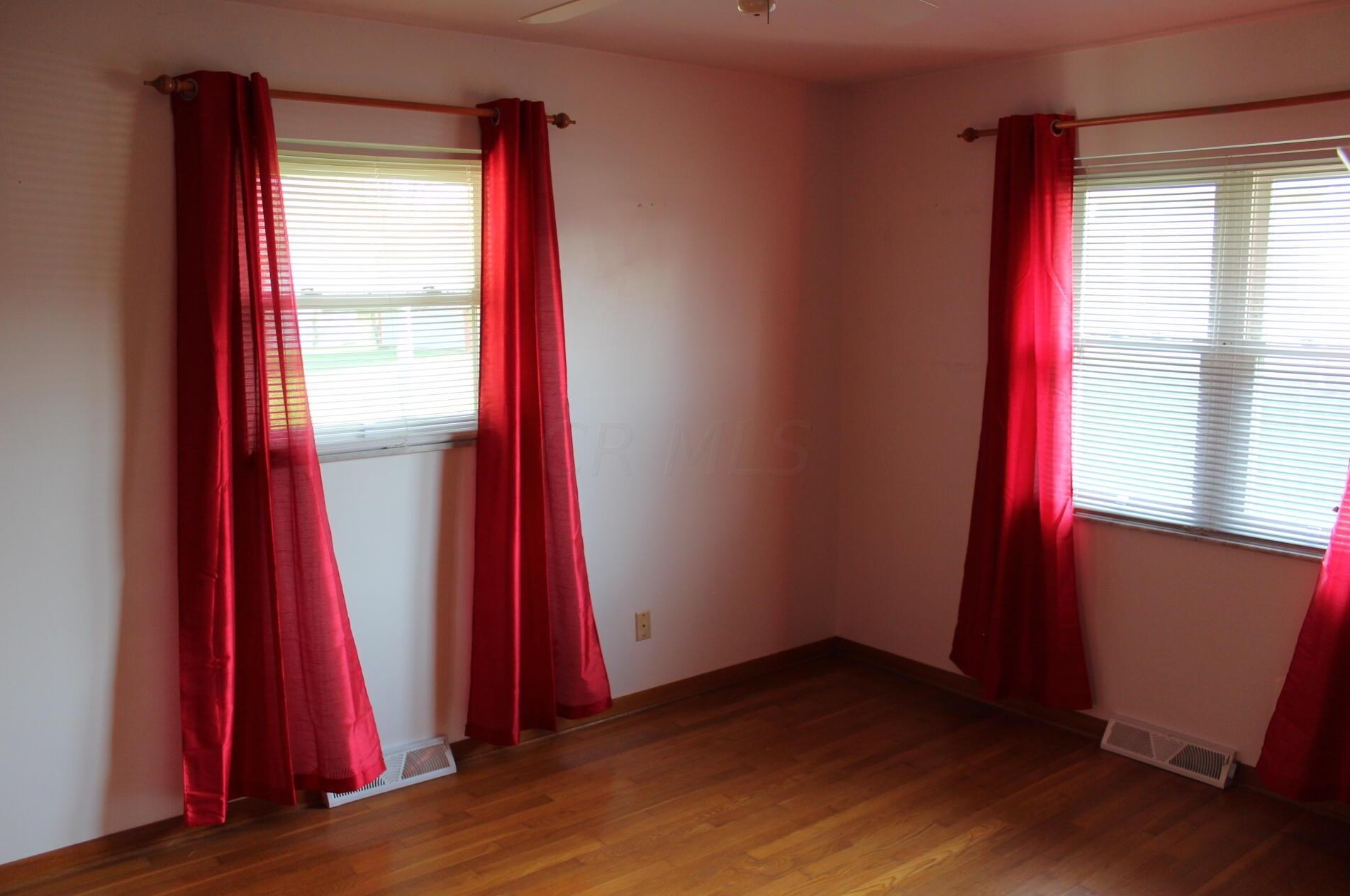 126 Blacks Rd, Pataskala OH  43062-8596 exterior