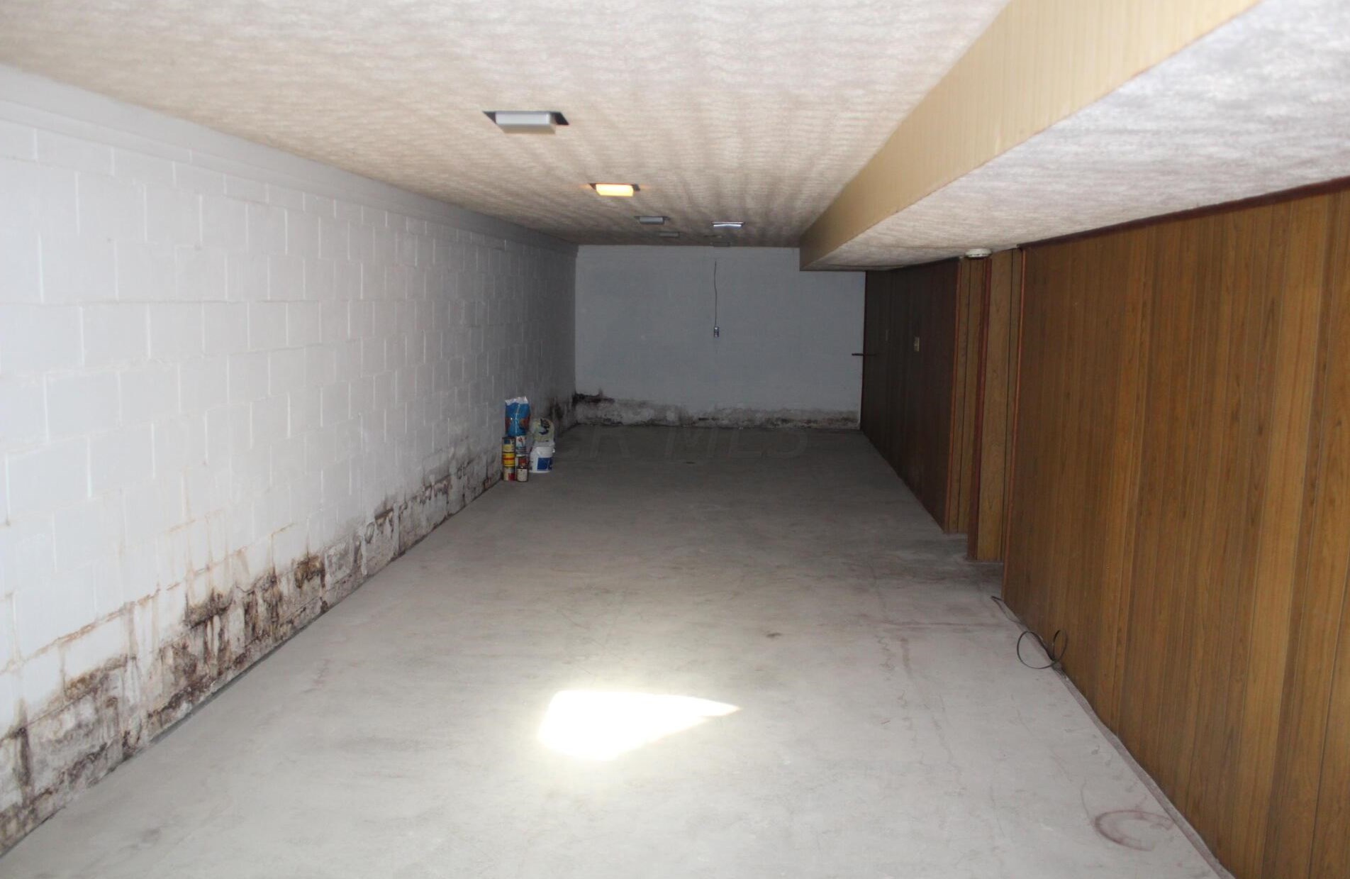 126 Blacks Rd, Pataskala OH  43062-8596 exterior