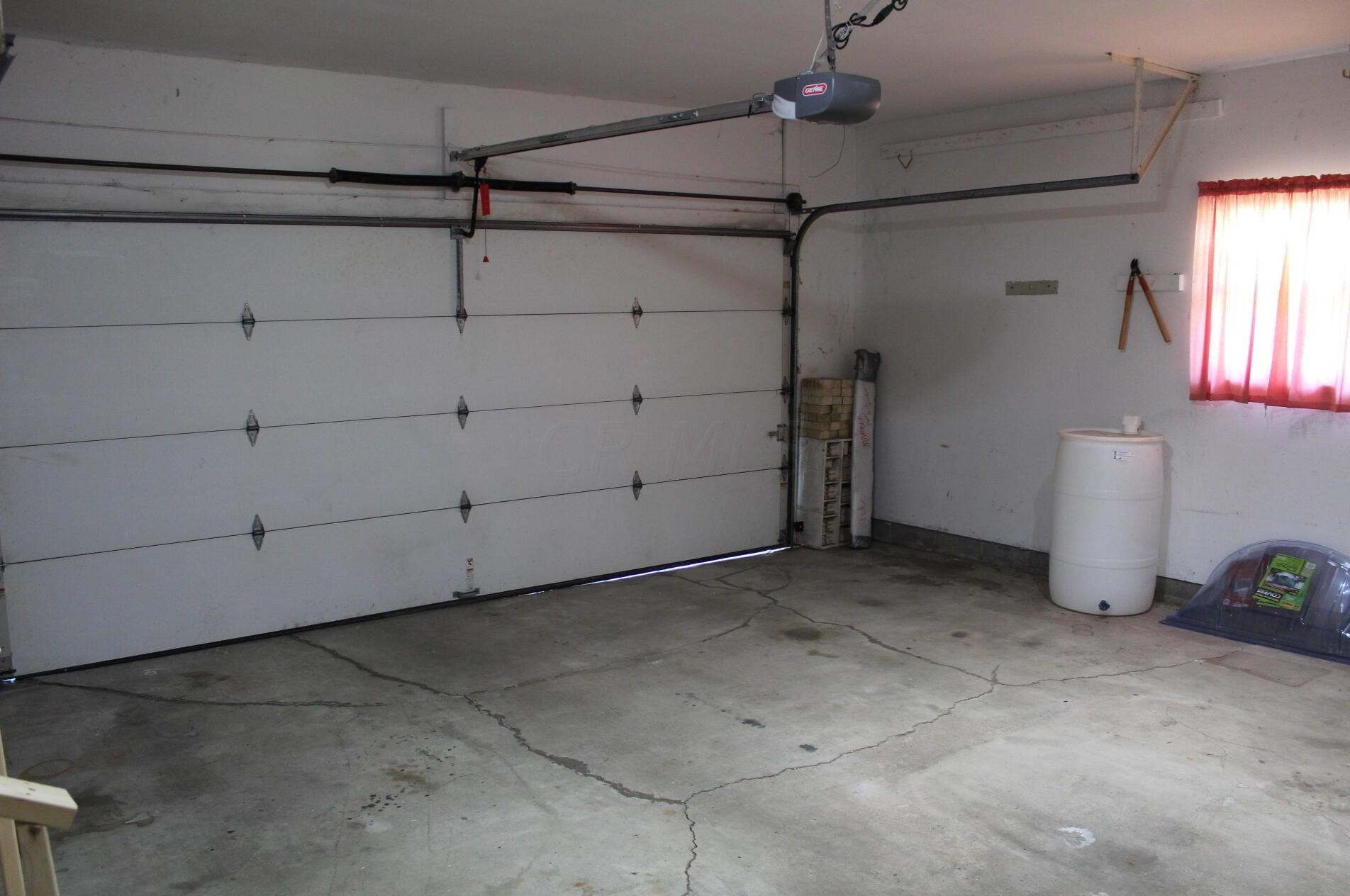 126 Blacks Rd, Pataskala OH  43062-8596 exterior