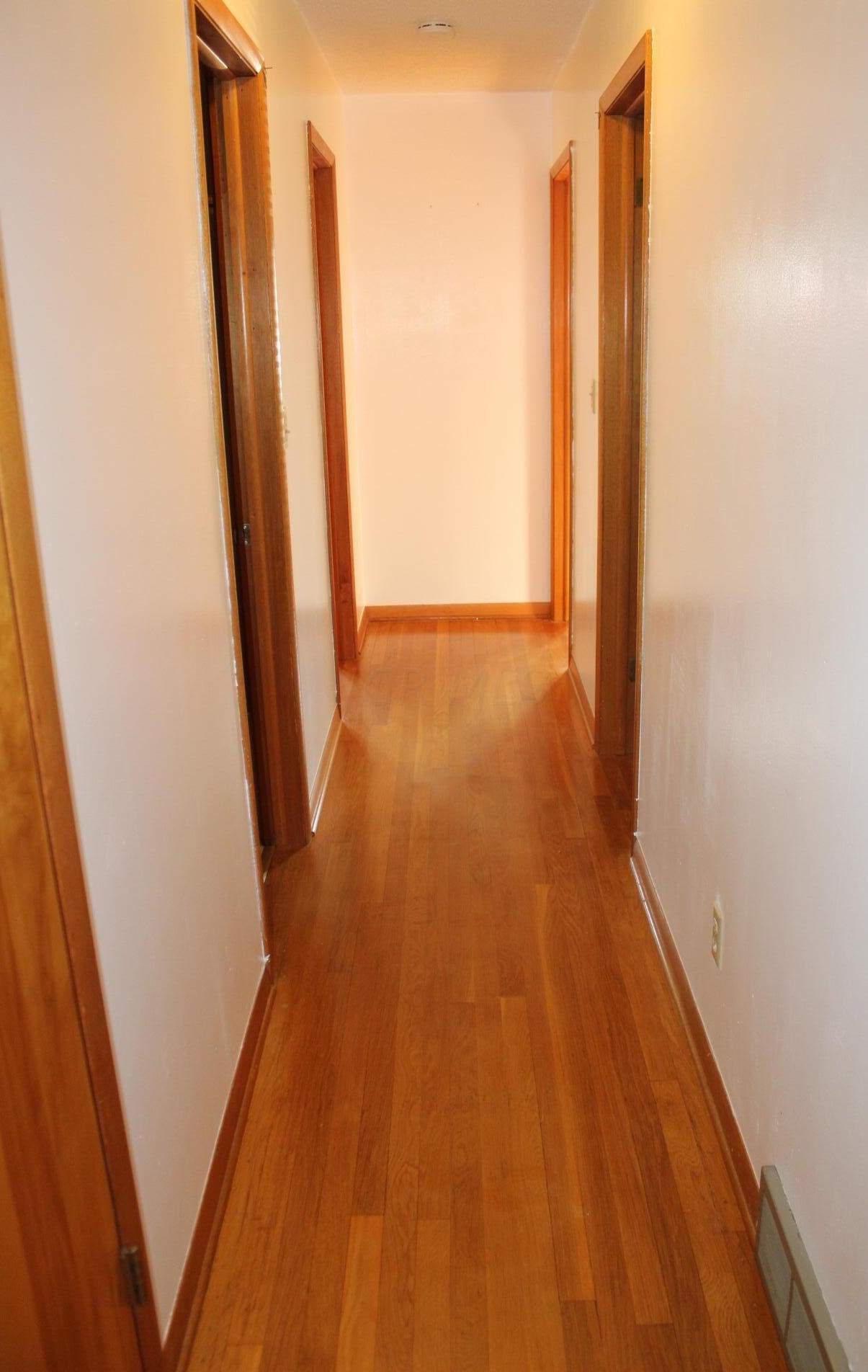 126 Blacks Rd, Pataskala OH  43062-8596 exterior