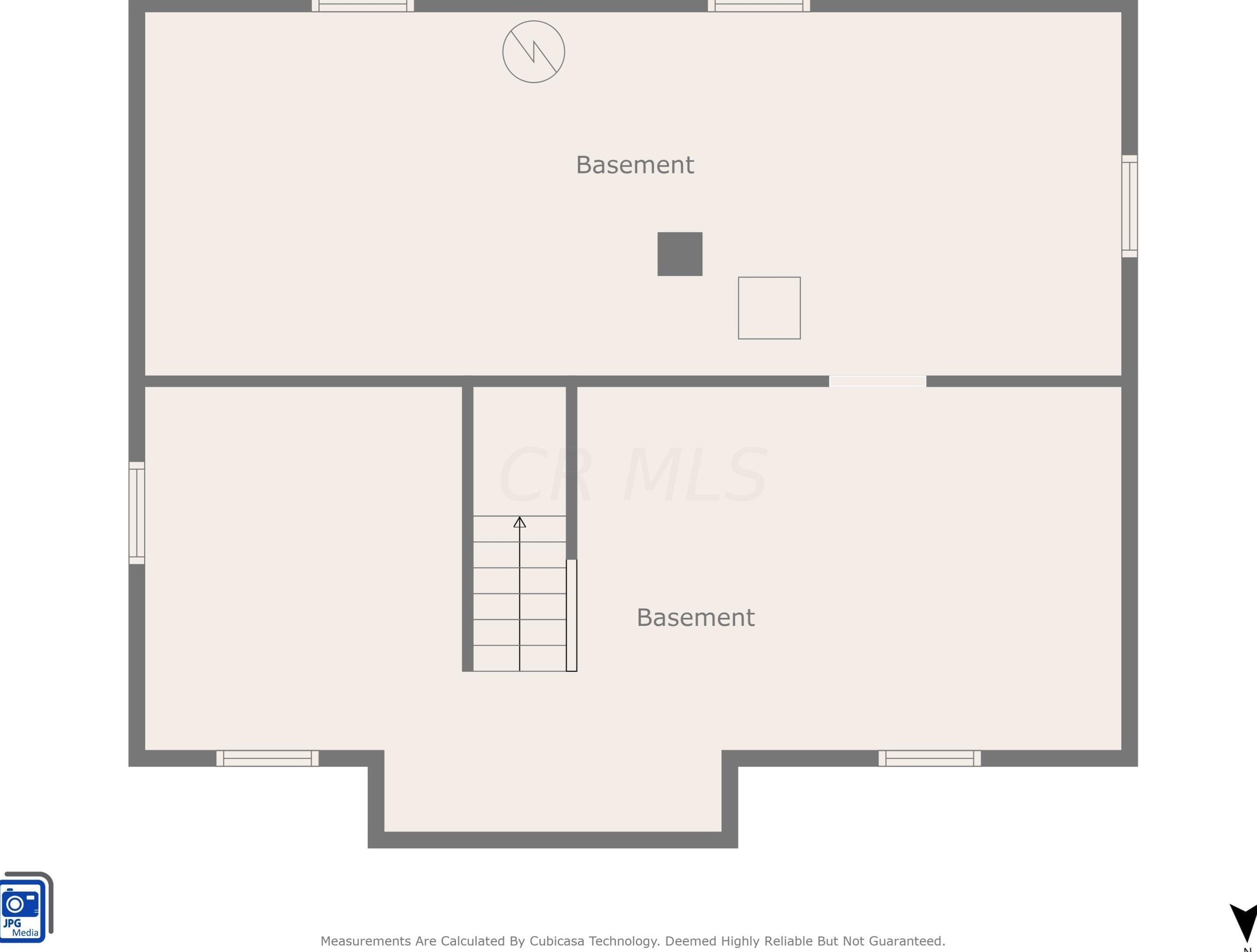 205 Ashburton Rd, Columbus OH 43213-2240 exterior