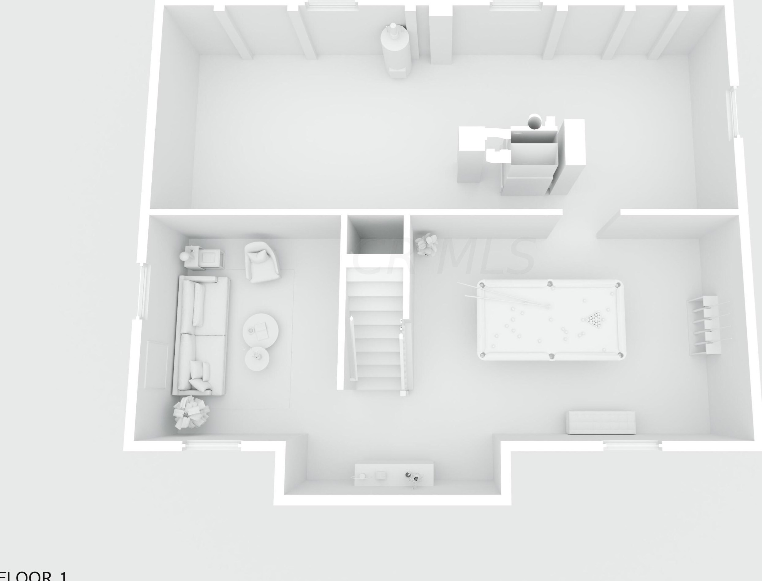 205 Ashburton Rd, Columbus OH 43213-2240 exterior