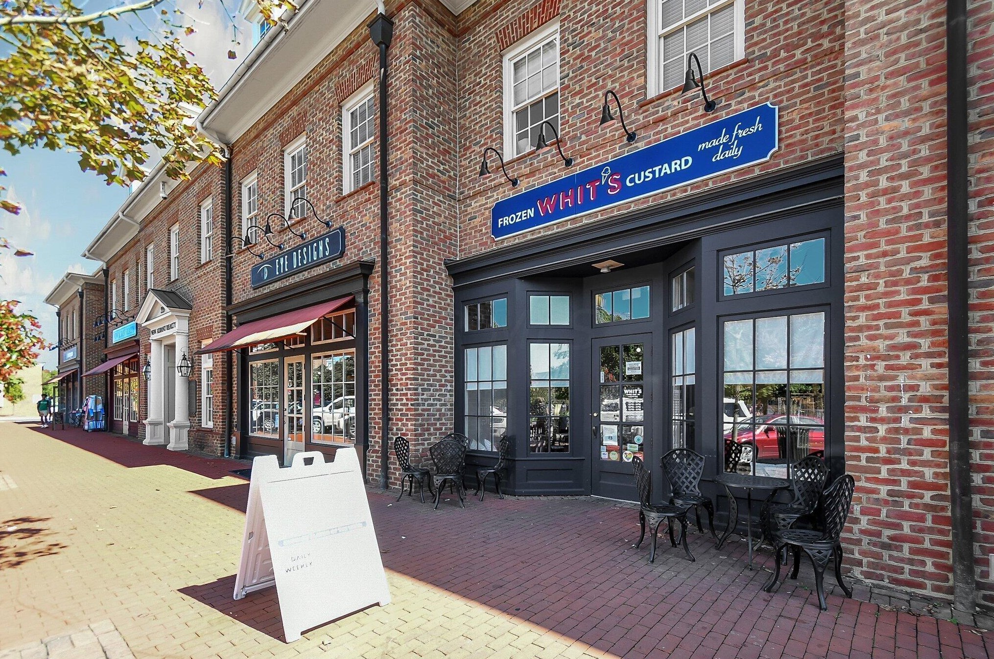 3254 Grey Fox Dr, Columbus OH 43230-1923 exterior