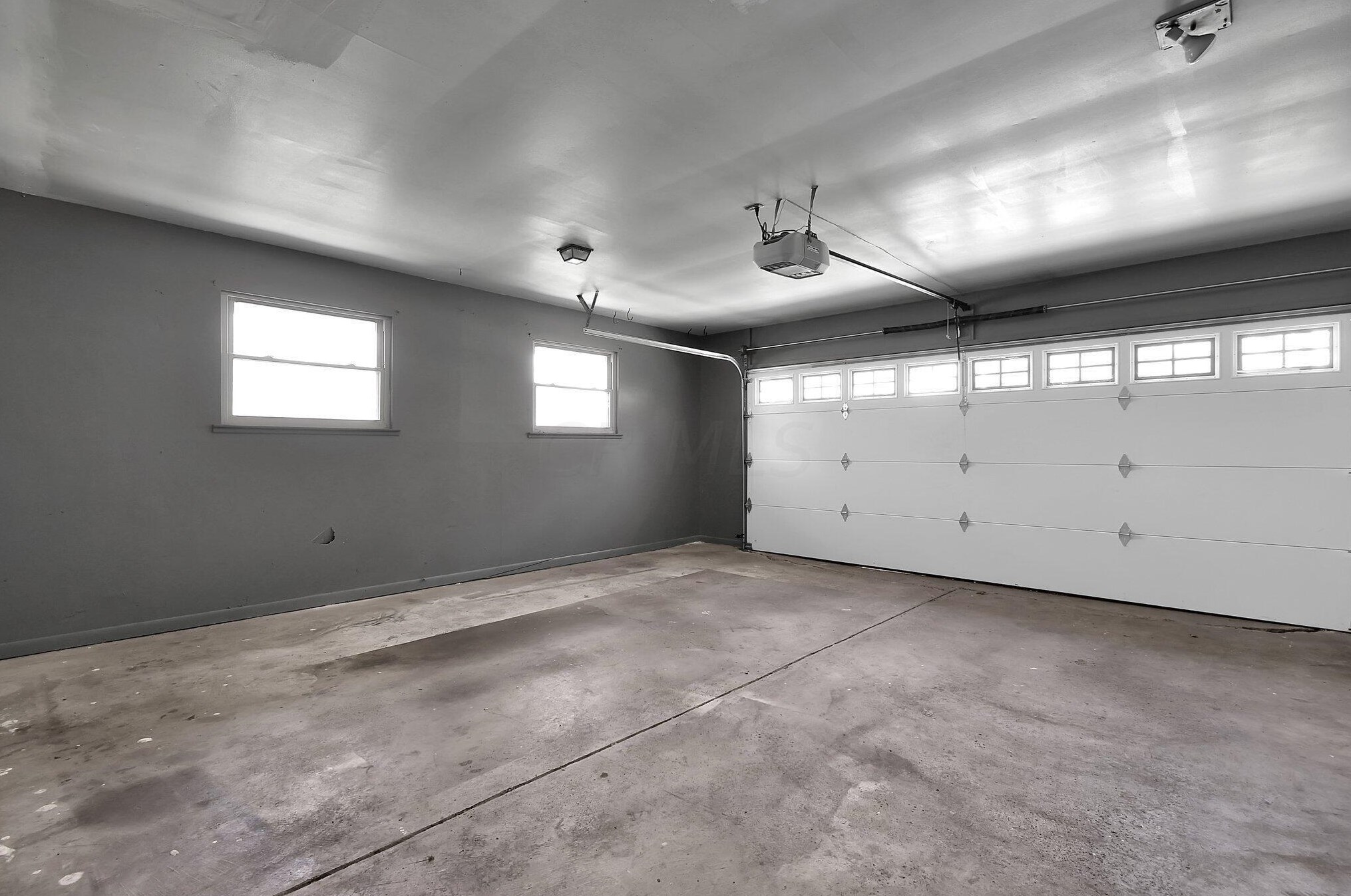 3254 Grey Fox Dr, Columbus OH 43230-1923 exterior