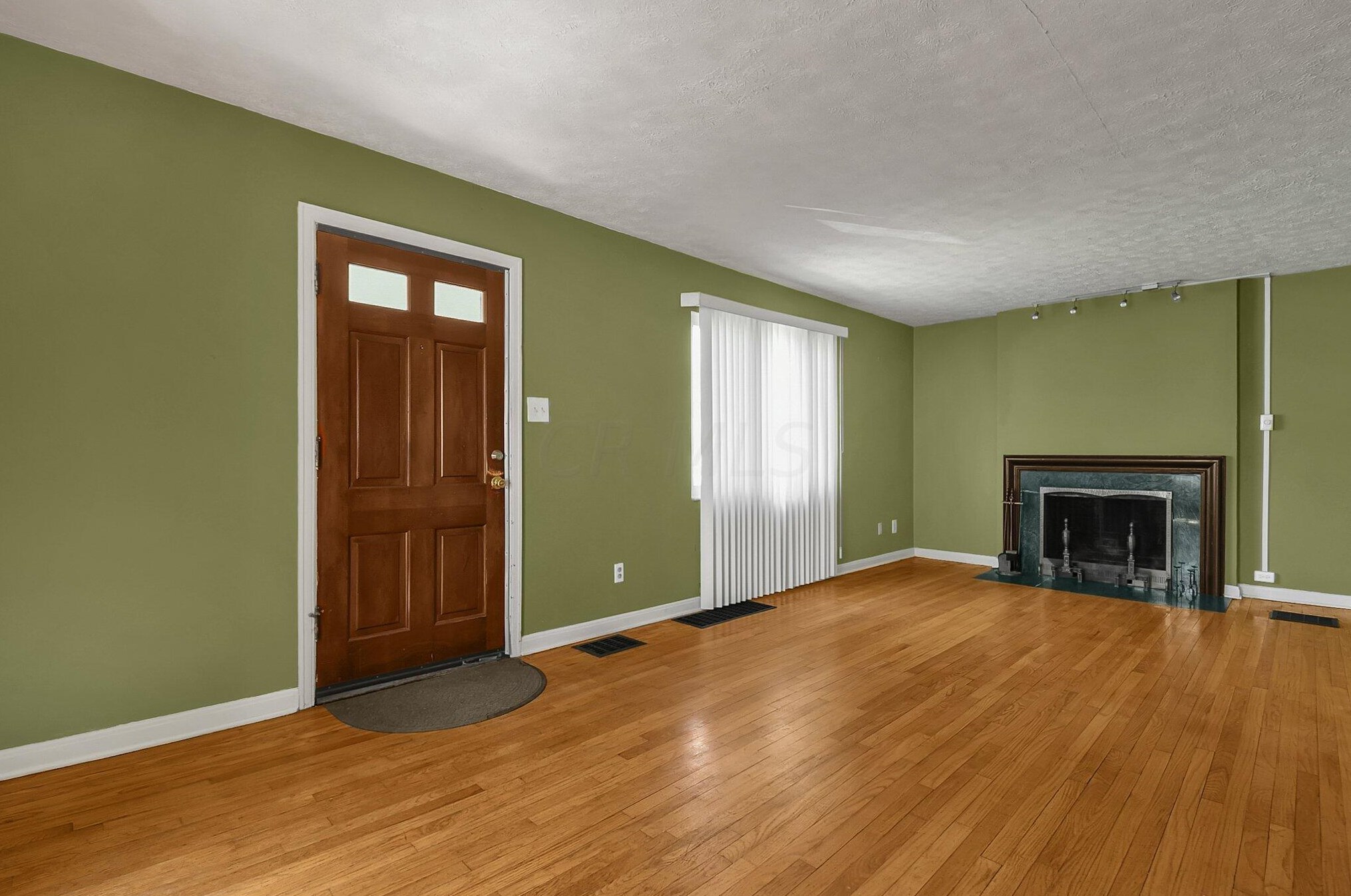 1092 Kelton Ave, Columbus OH  43206-1728 exterior