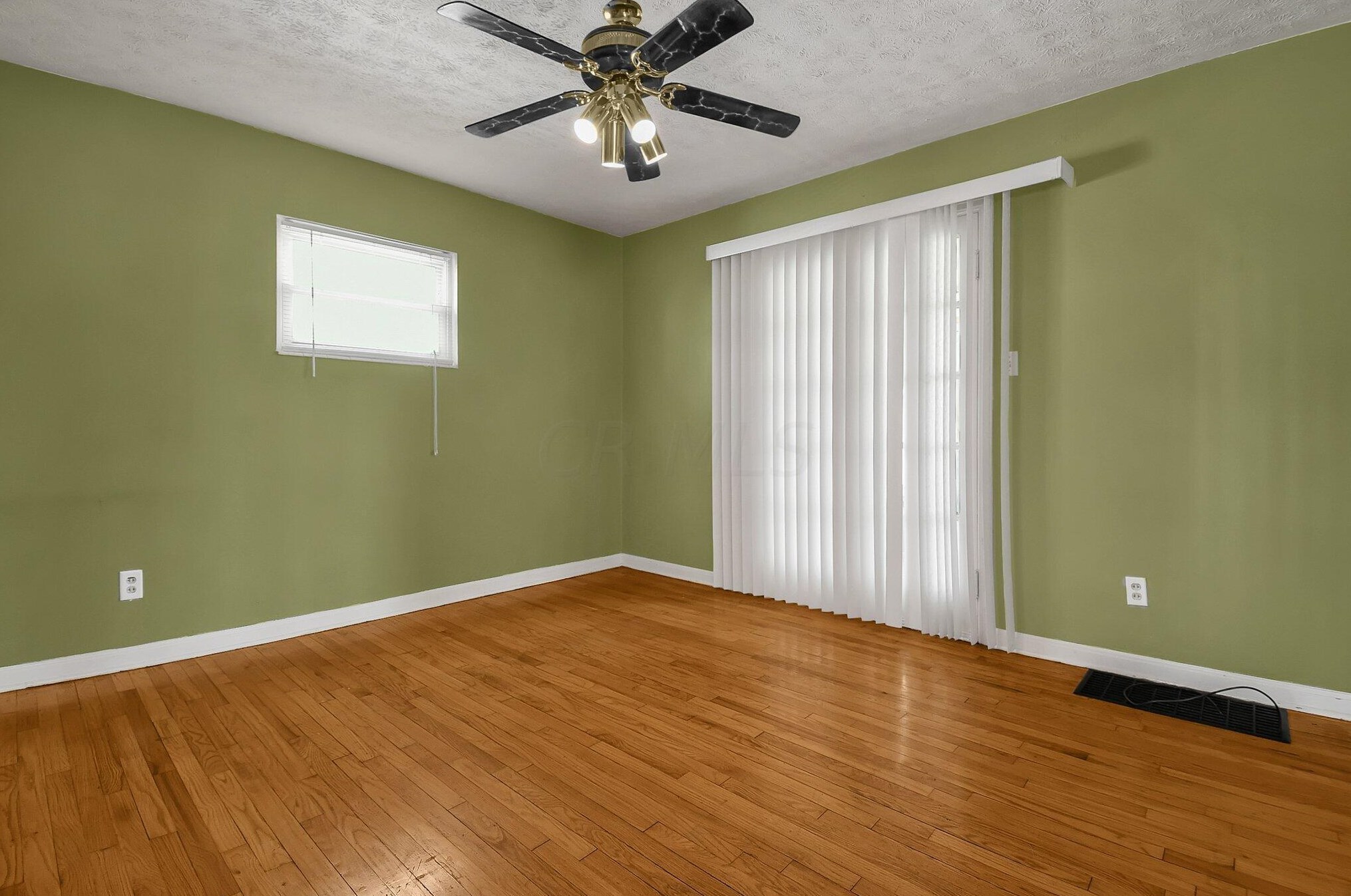 1092 Kelton Ave, Columbus OH  43206-1728 exterior
