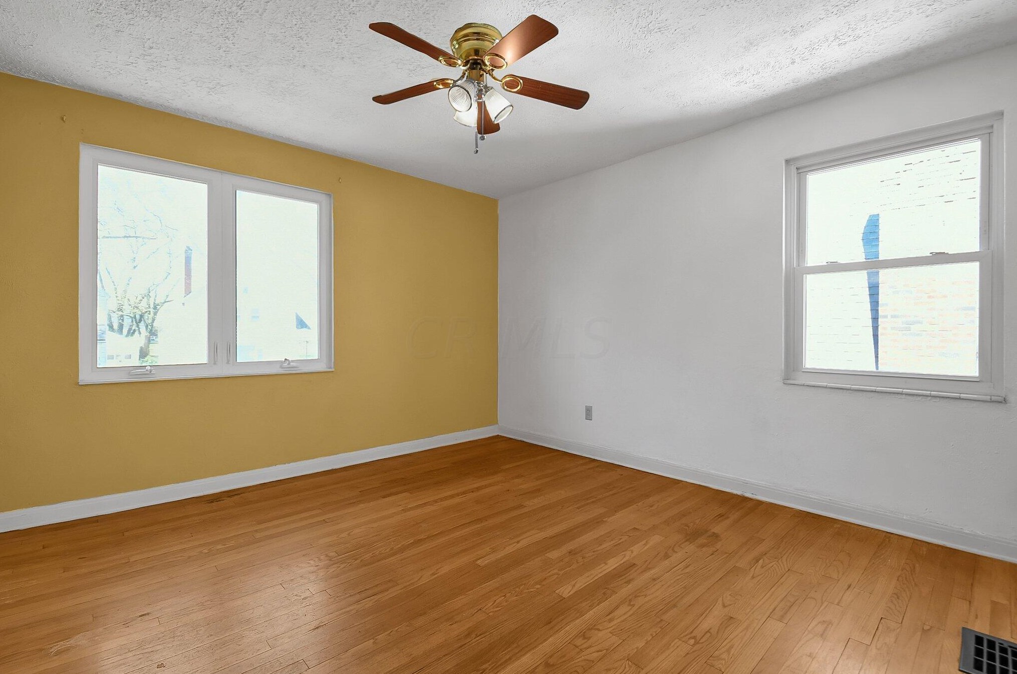 1092 Kelton Ave, Columbus OH  43206-1728 exterior