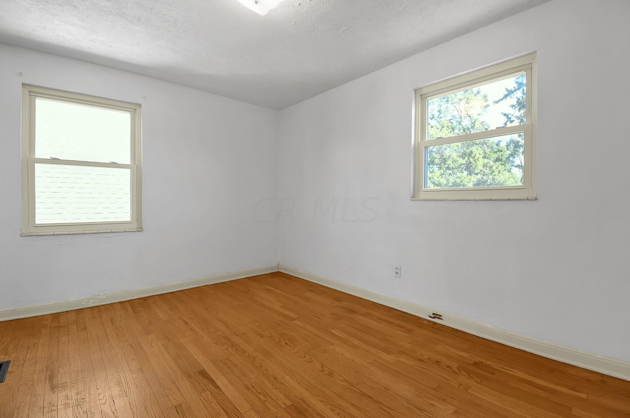 1092 Kelton Ave, Columbus OH  43206-1728 exterior
