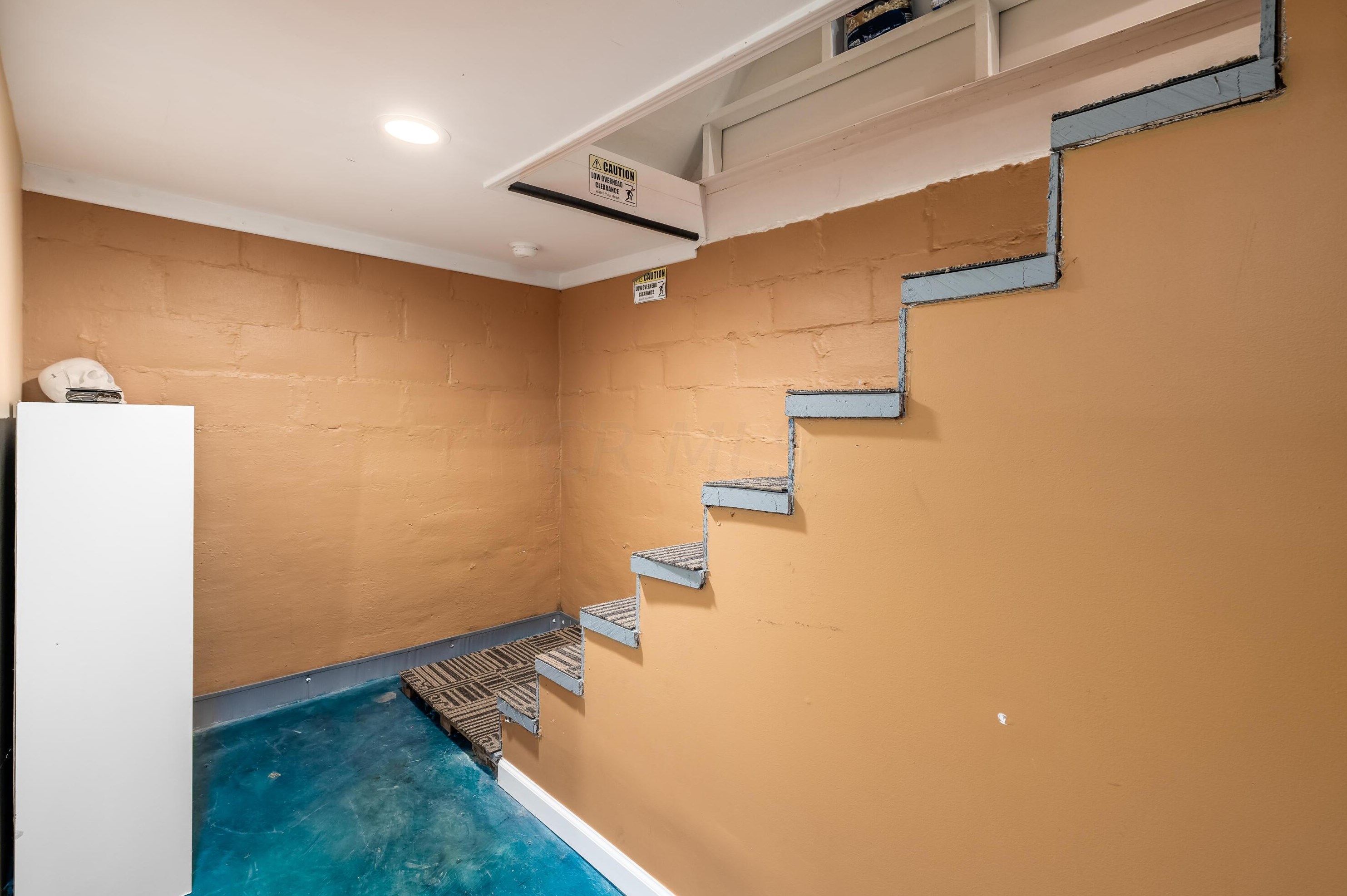 118 Lakeview Ave, Columbus OH 43202-1217 exterior