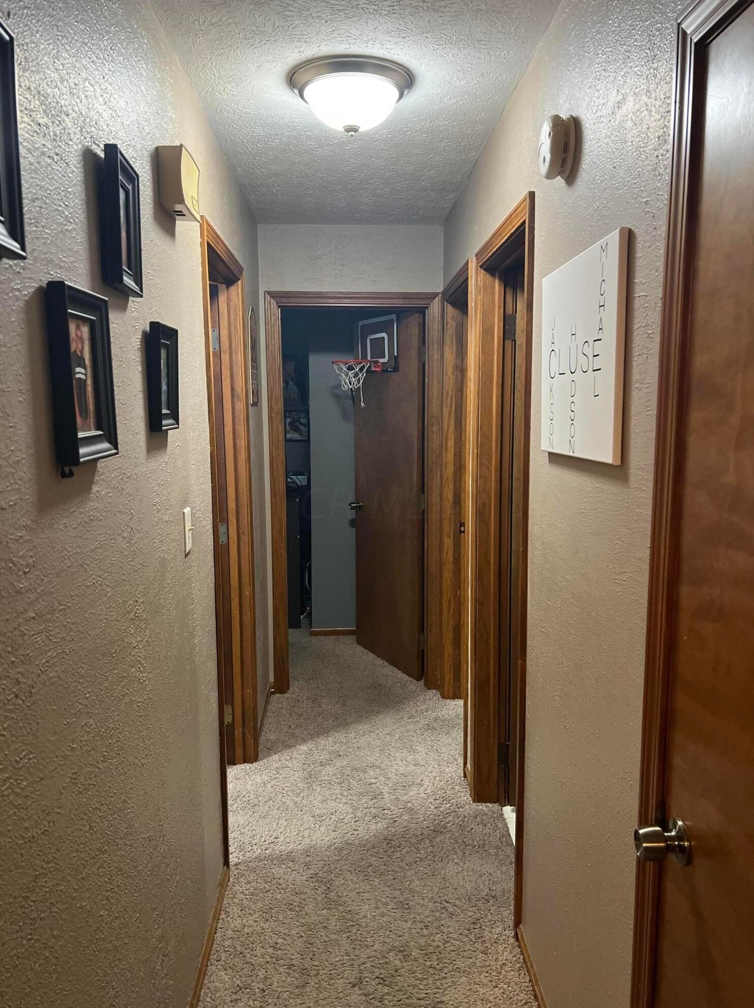 2065 Turner Dr, Lancaster OH 43130-2279 exterior