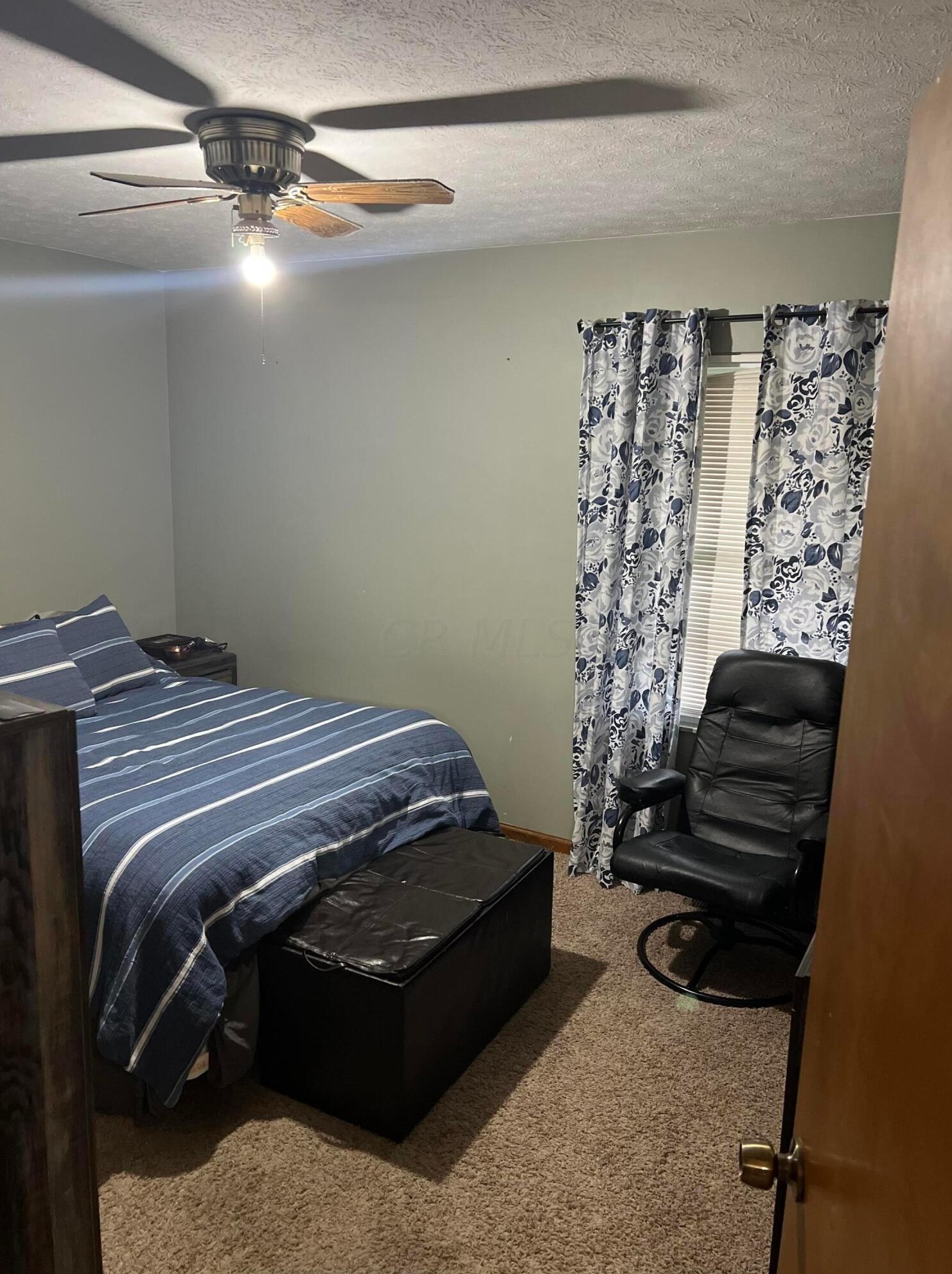 2065 Turner Dr, Lancaster OH 43130-2279 exterior