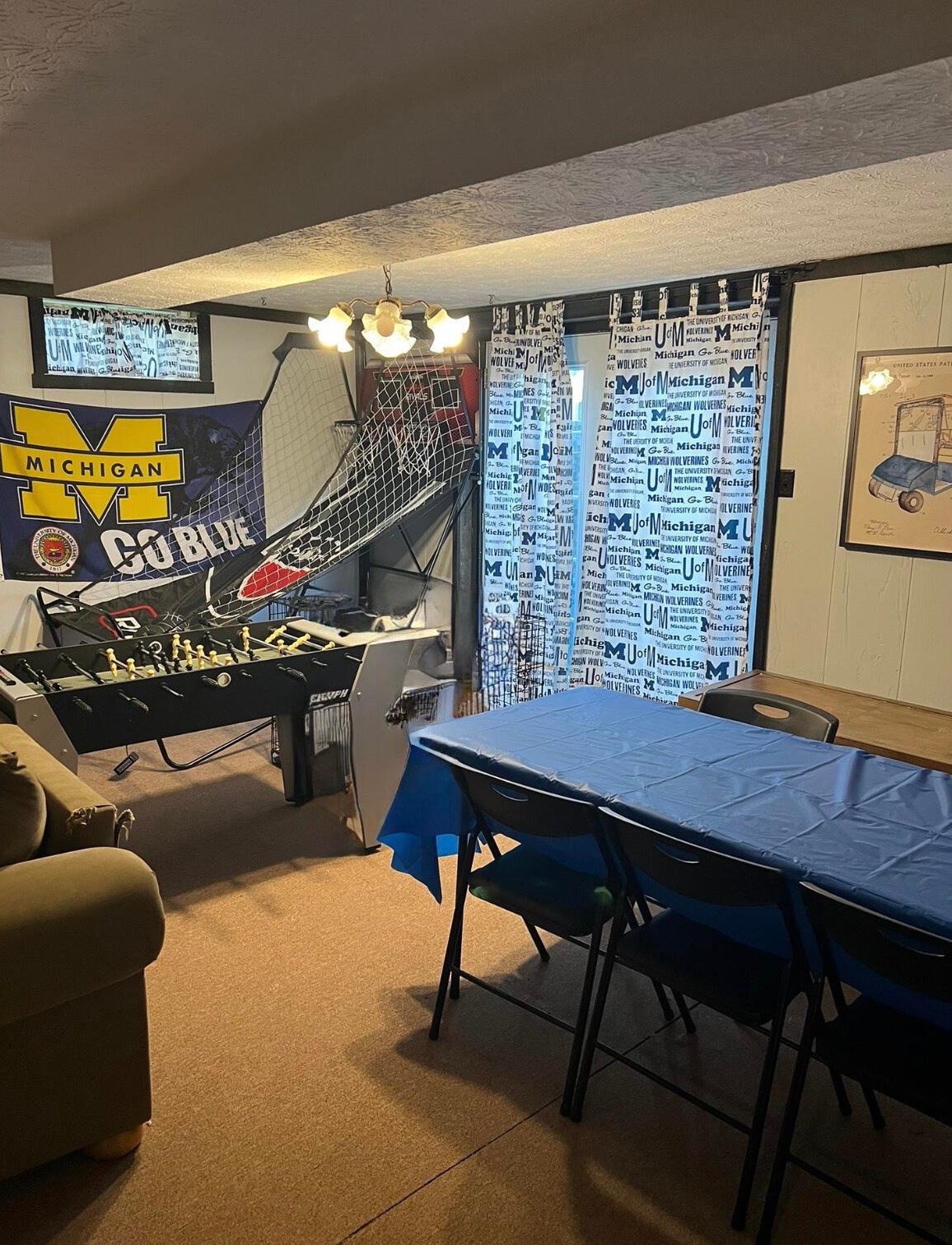 2065 Turner Dr, Lancaster OH 43130-2279 exterior