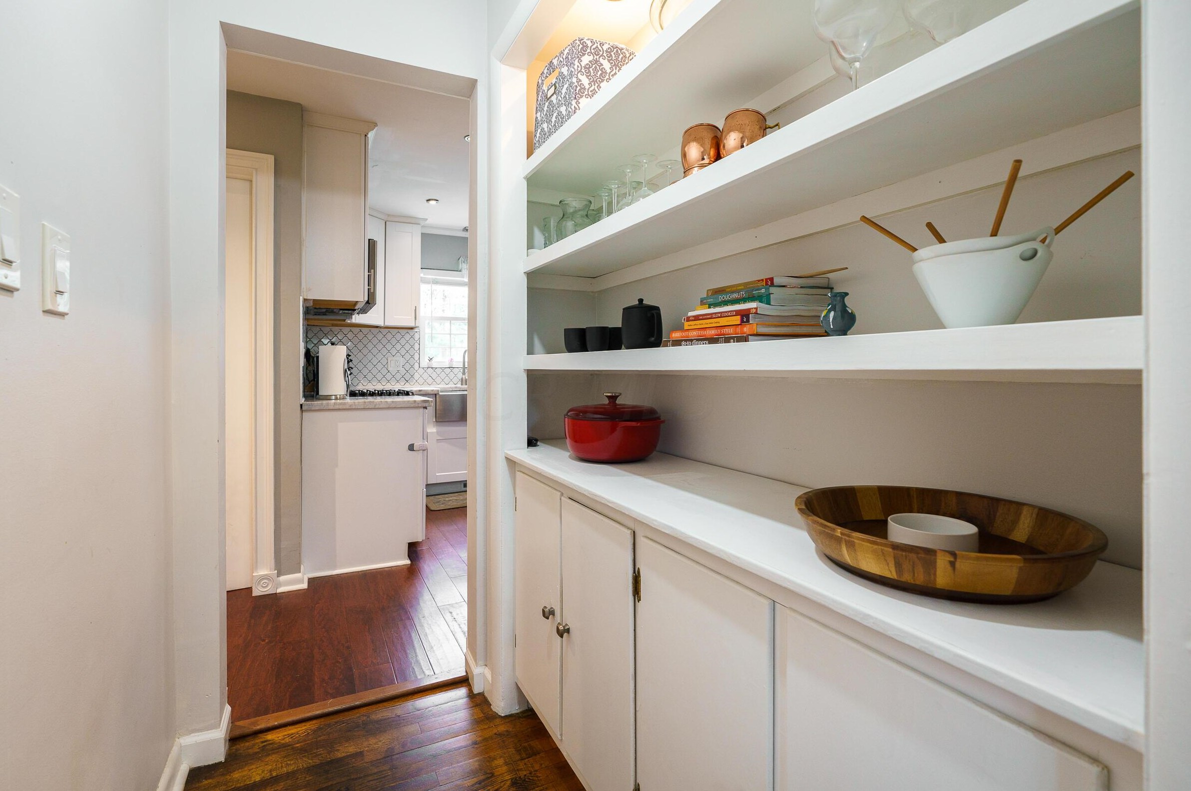 2605 Livingston Ave, Columbus OH  43209-2944 exterior