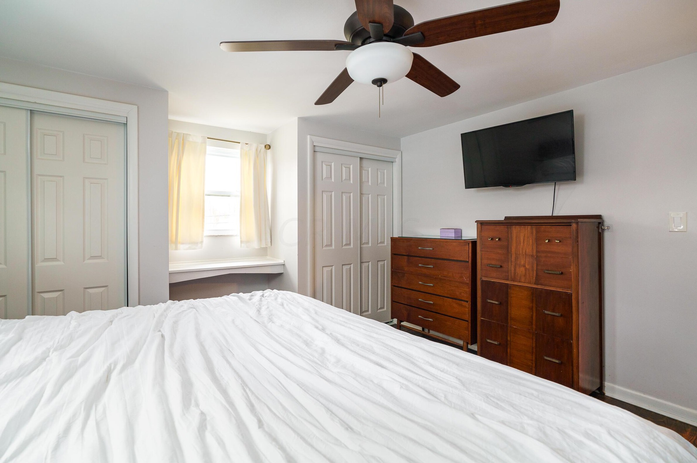 2605 Livingston Ave, Columbus OH  43209-2944 exterior