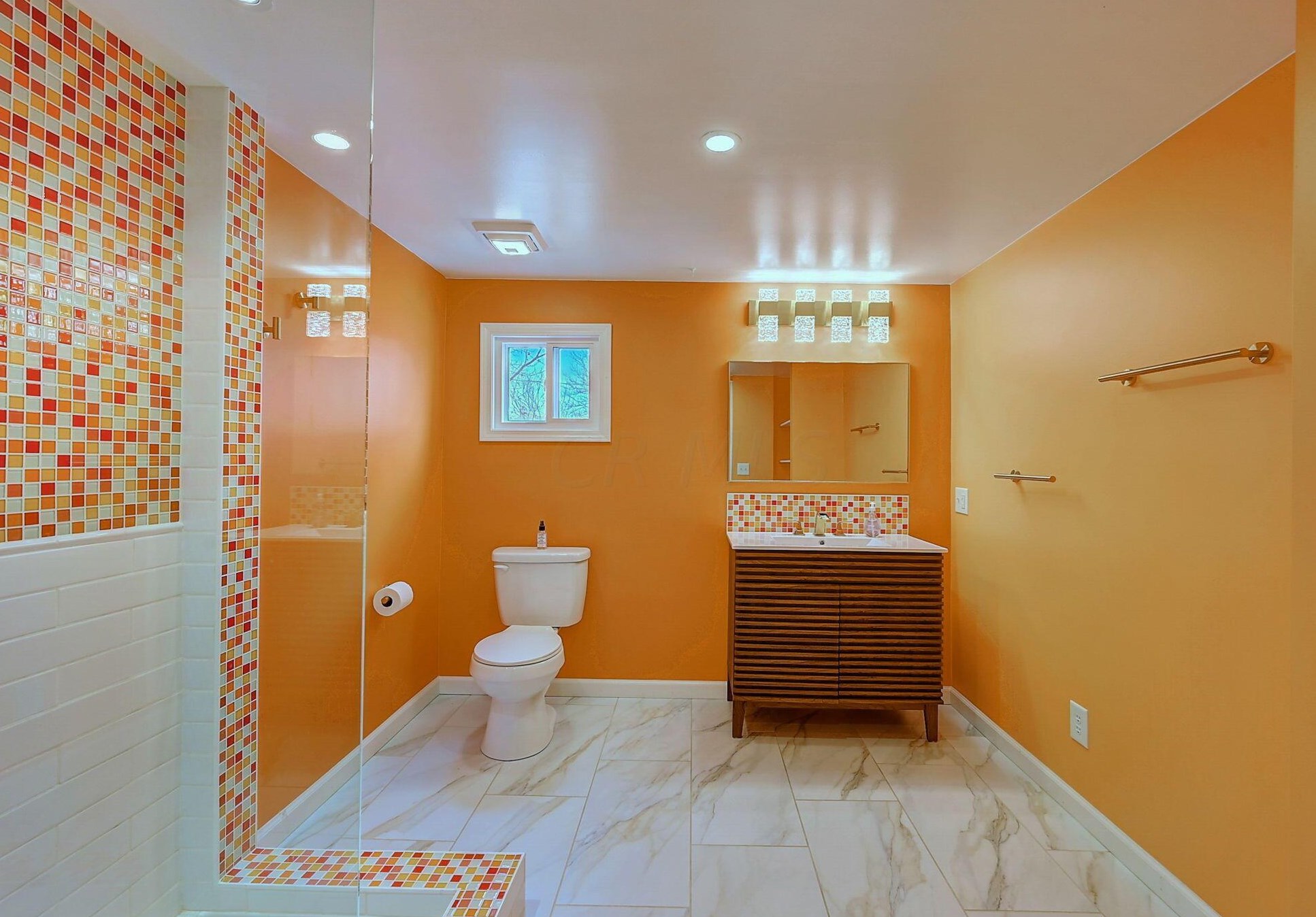 606 Stewart Ave, Columbus OH  43206-2884 exterior