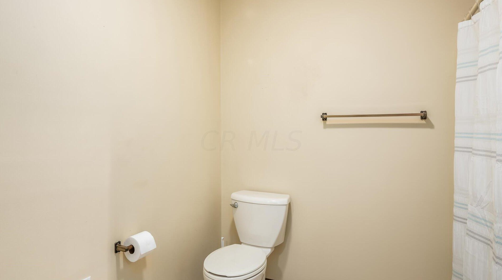 1580 Parkland Dr, Lancaster OH  43130-9790 exterior