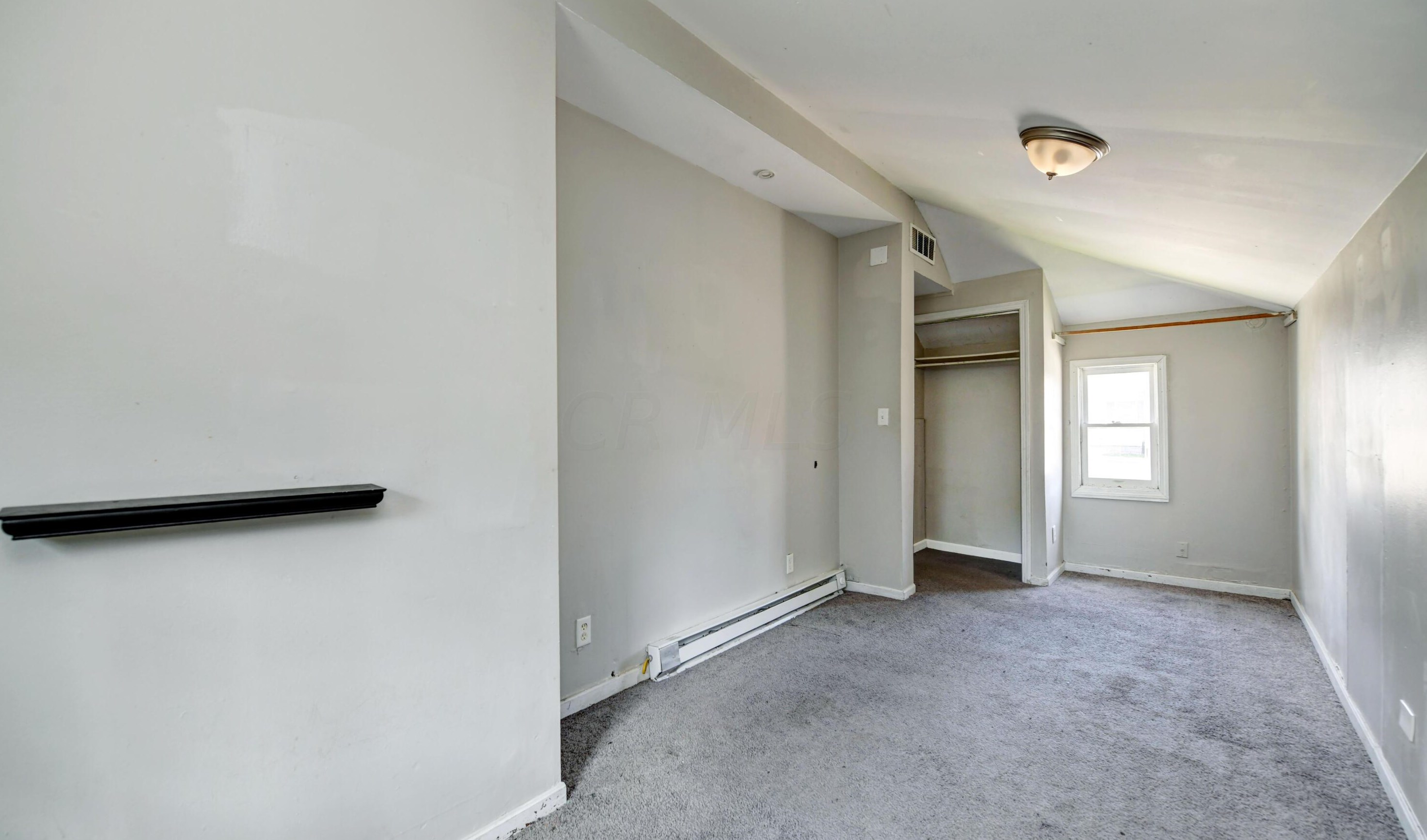 58 Chase Ave, Columbus OH  43204-2601 exterior