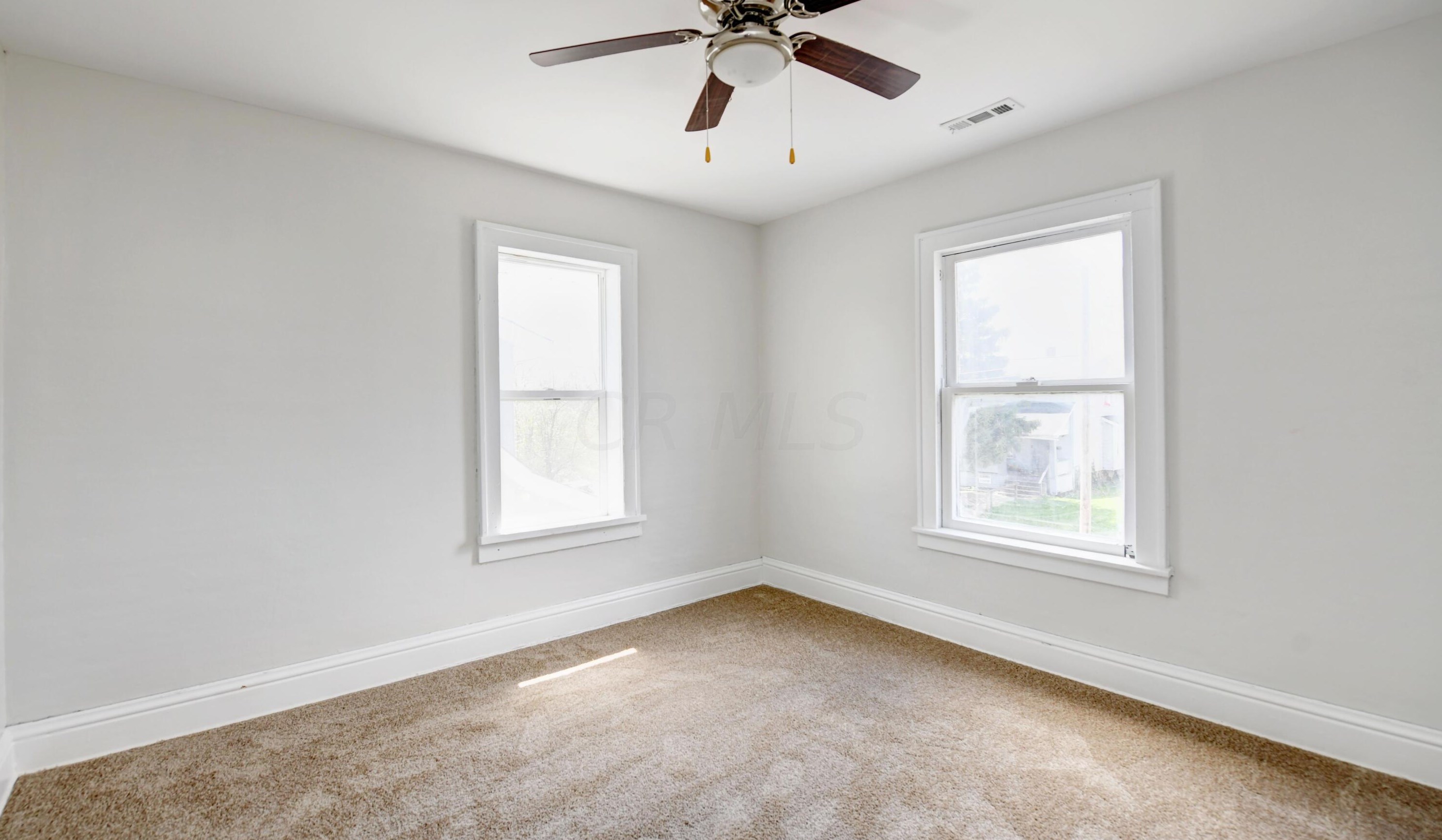 58 Chase Ave, Columbus OH  43204-2601 exterior