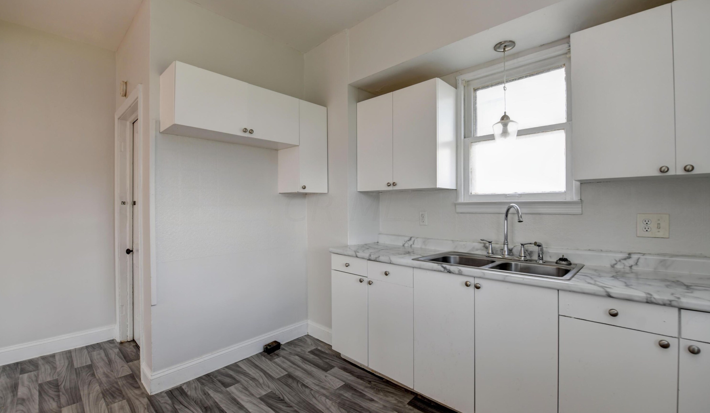 58 Chase Ave, Columbus OH  43204-2601 exterior