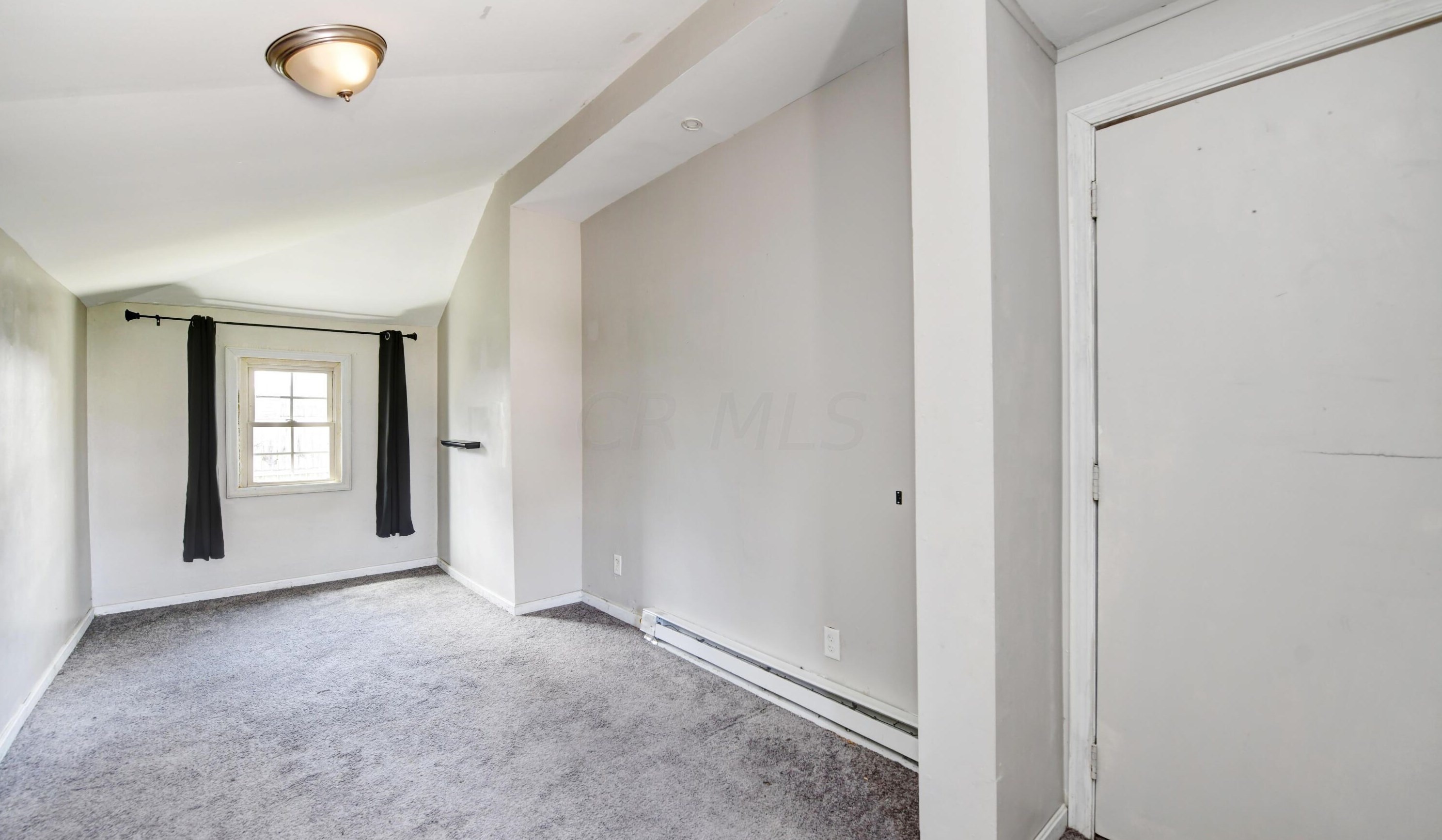 58 Chase Ave, Columbus OH  43204-2601 exterior