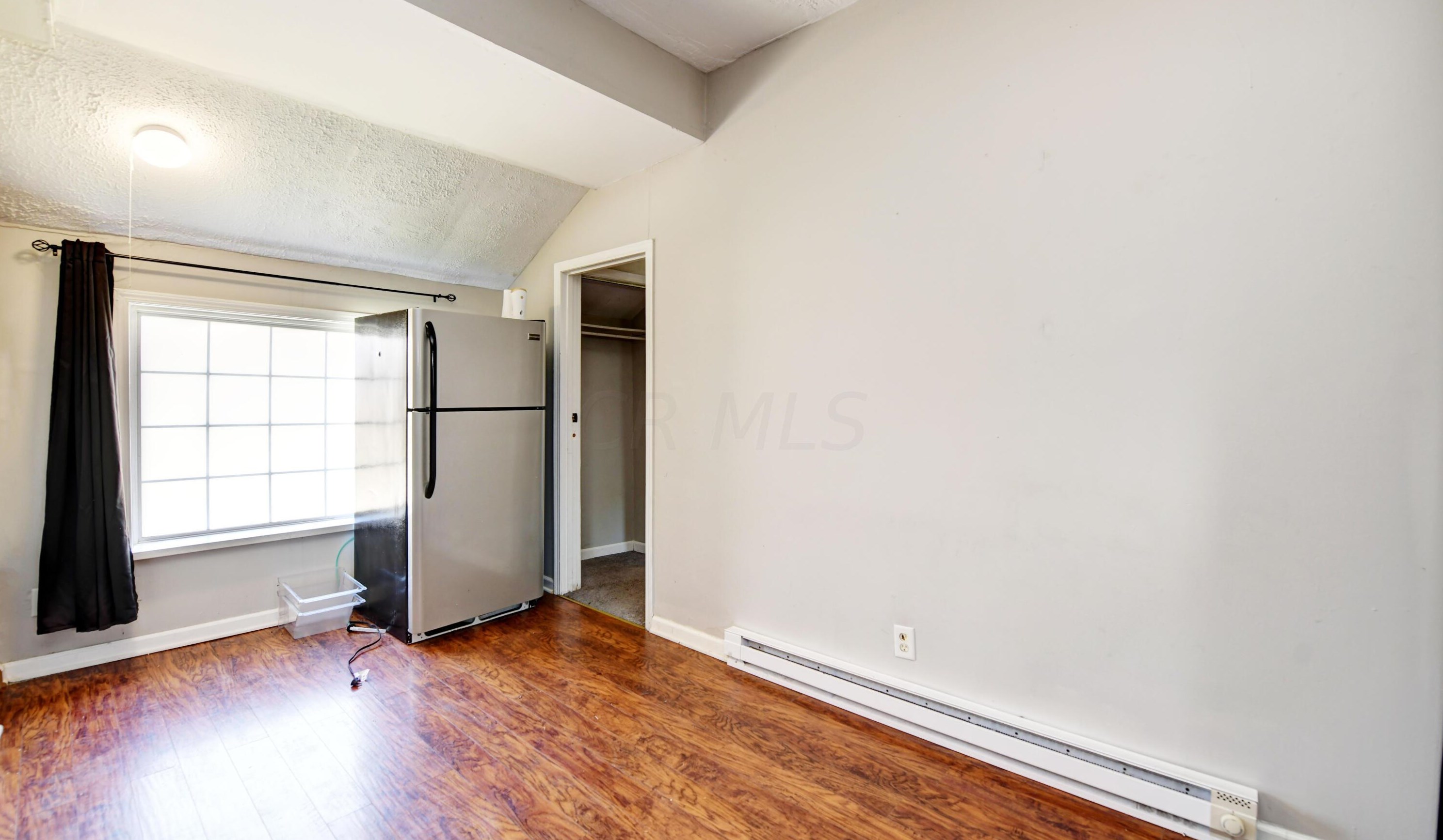 58 Chase Ave, Columbus OH  43204-2601 exterior