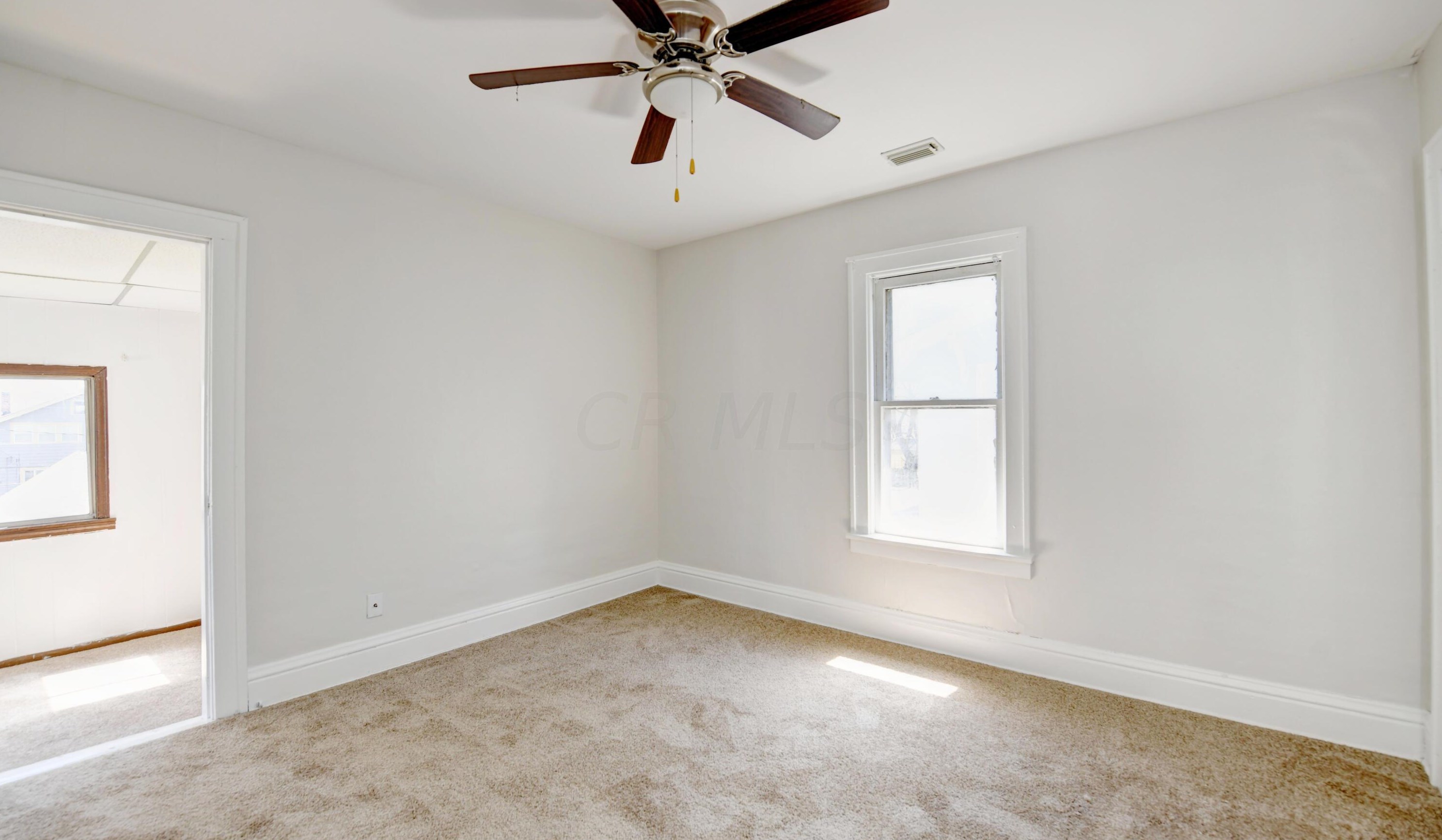 58 Chase Ave, Columbus OH  43204-2601 exterior