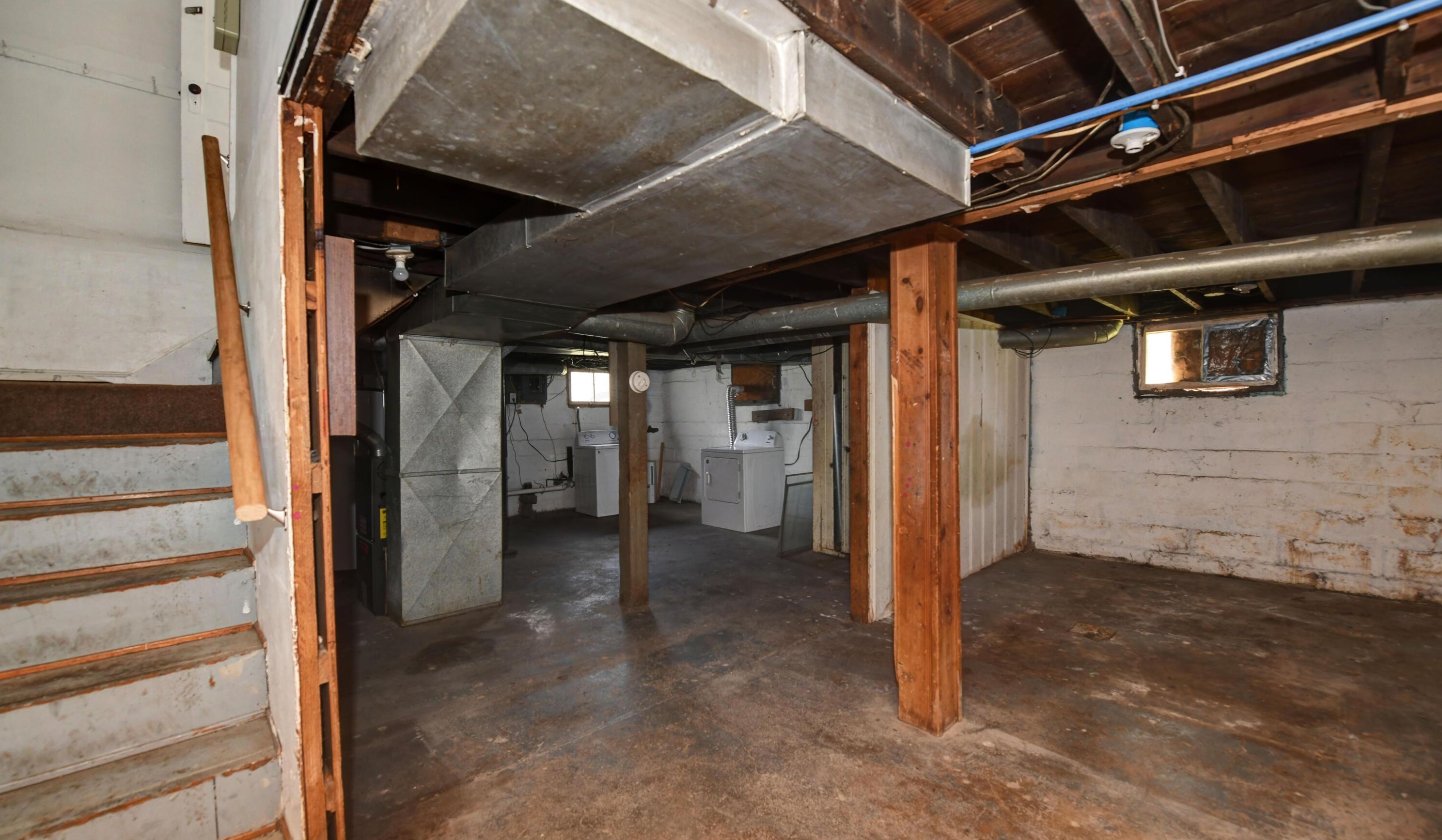 58 Chase Ave, Columbus OH  43204-2601 exterior