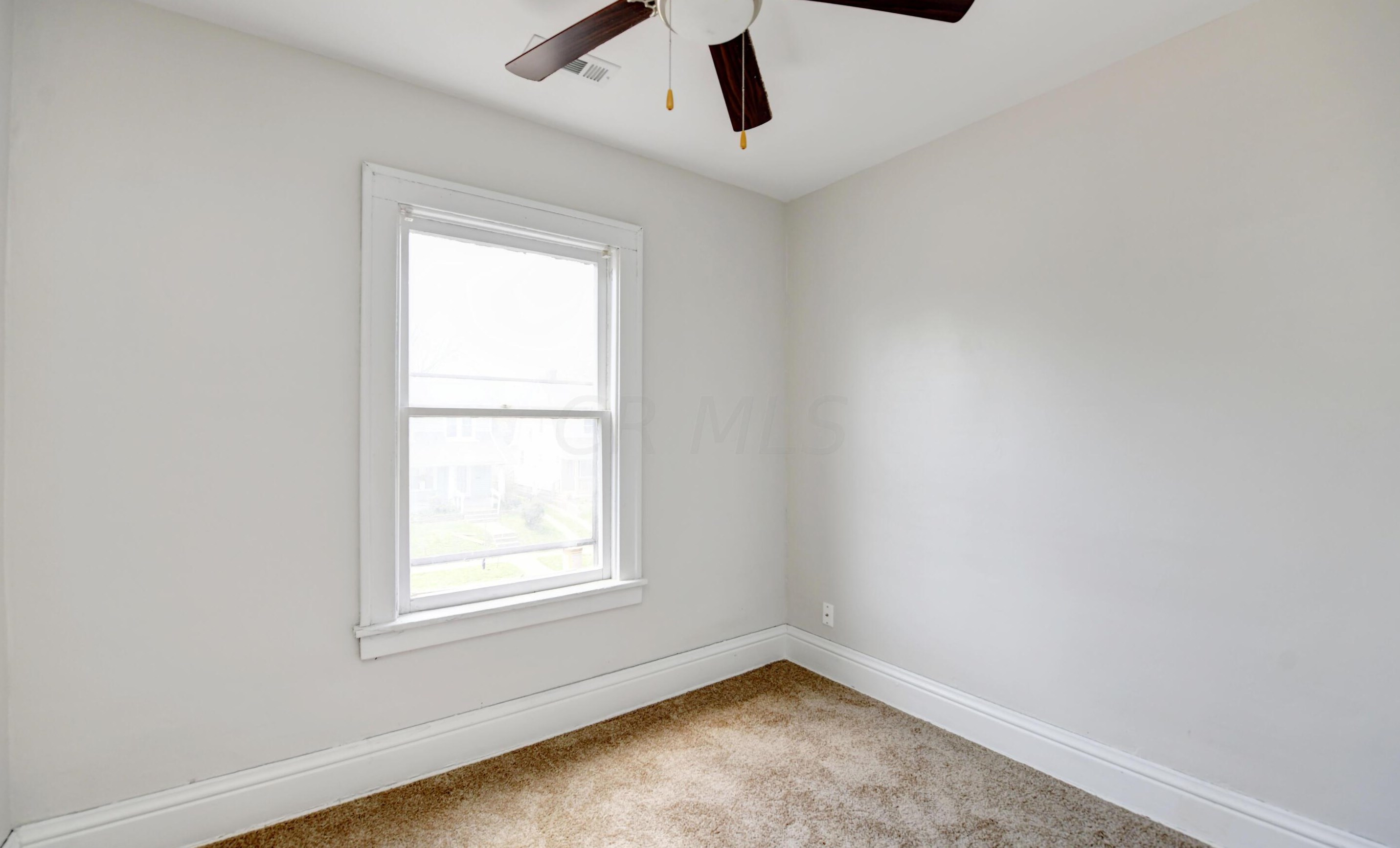 58 Chase Ave, Columbus OH  43204-2601 exterior