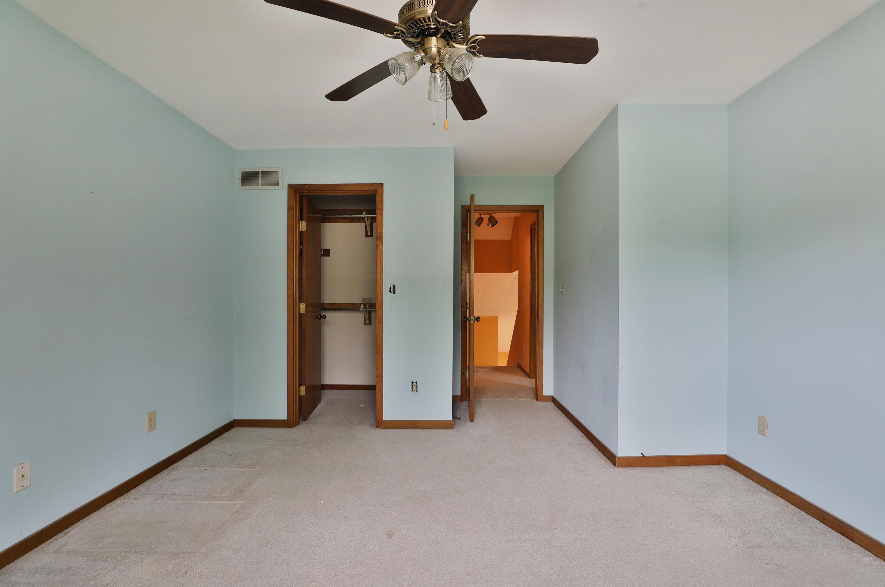 793 Collingwood Dr, Westerville OH  43081-2459 exterior