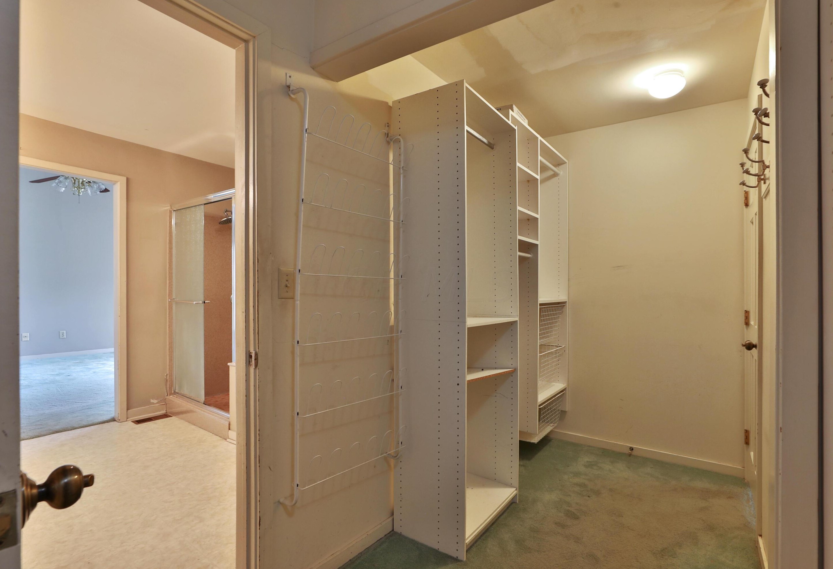 793 Collingwood Dr, Westerville OH  43081-2459 exterior