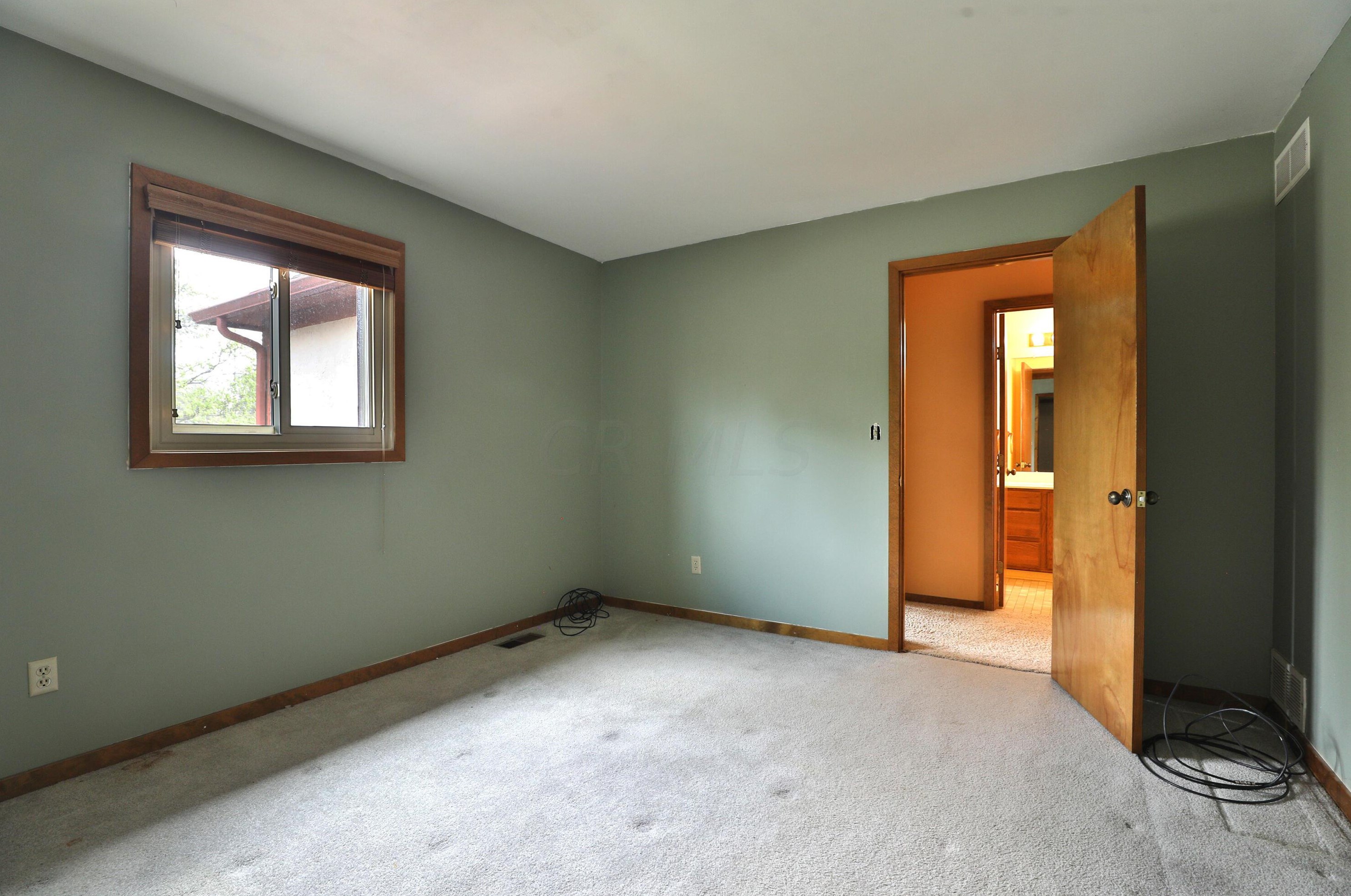 793 Collingwood Dr, Westerville OH  43081-2459 exterior