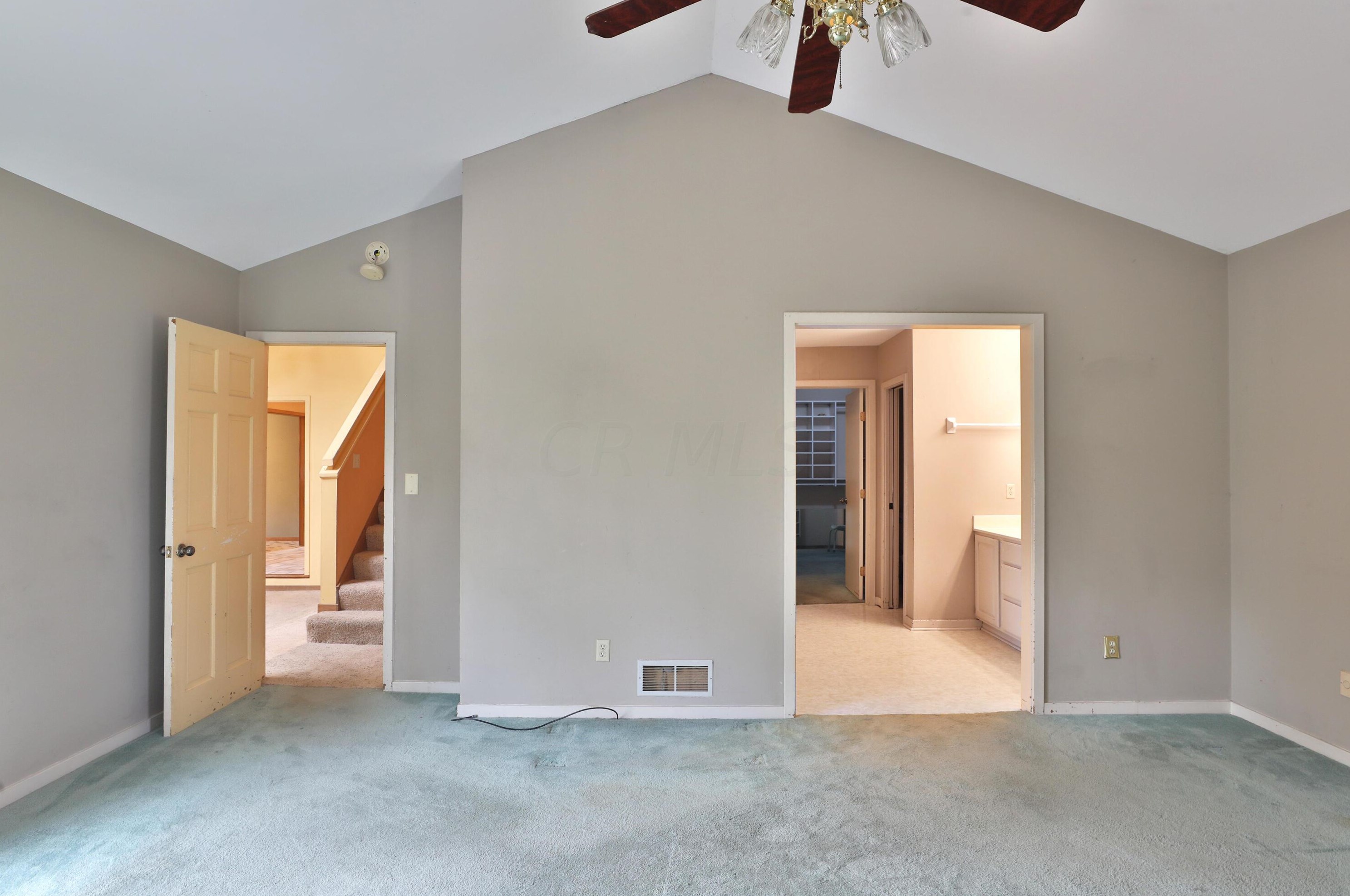 793 Collingwood Dr, Westerville OH  43081-2459 exterior