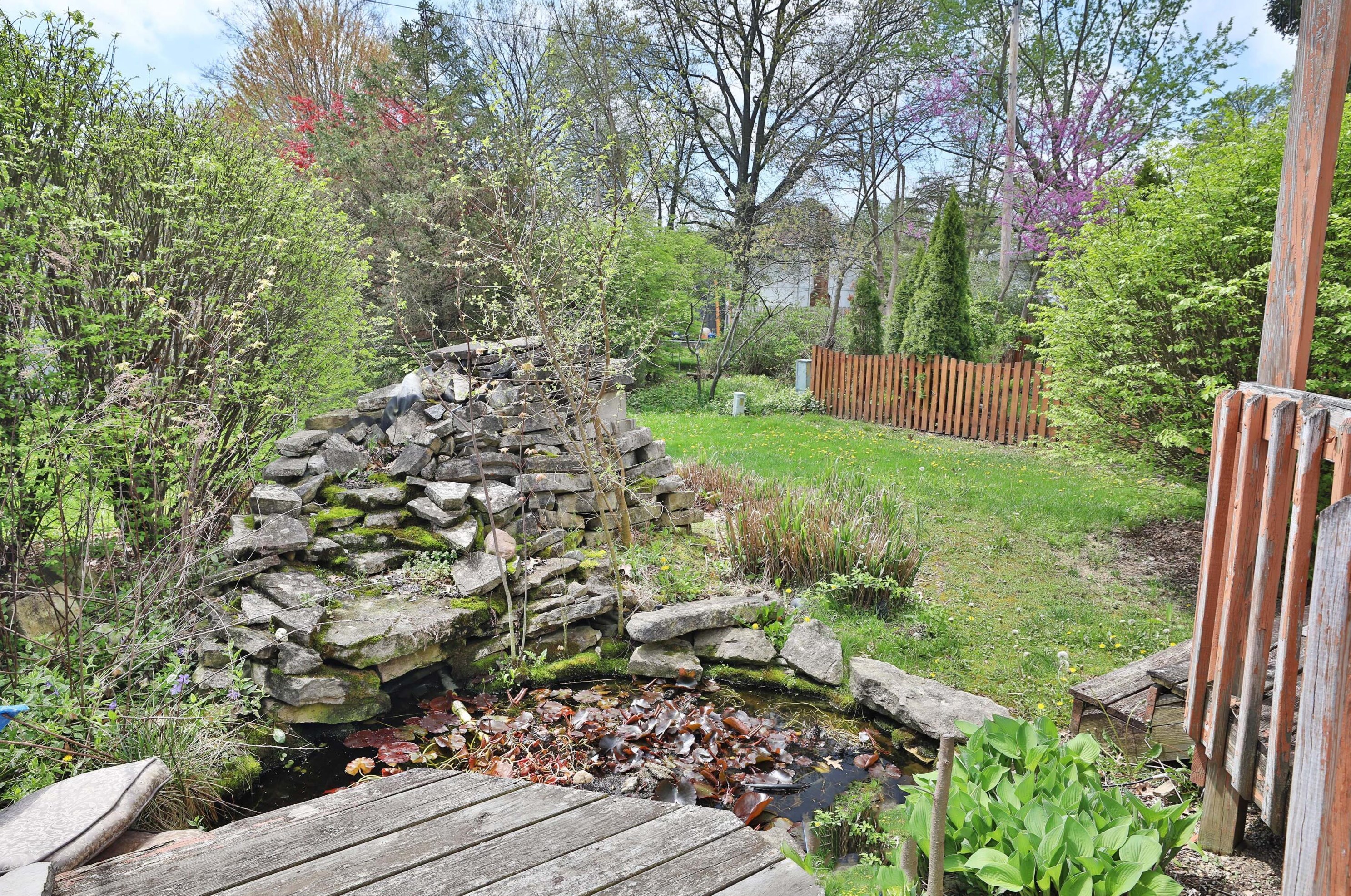 793 Collingwood Dr, Westerville OH  43081-2459 exterior