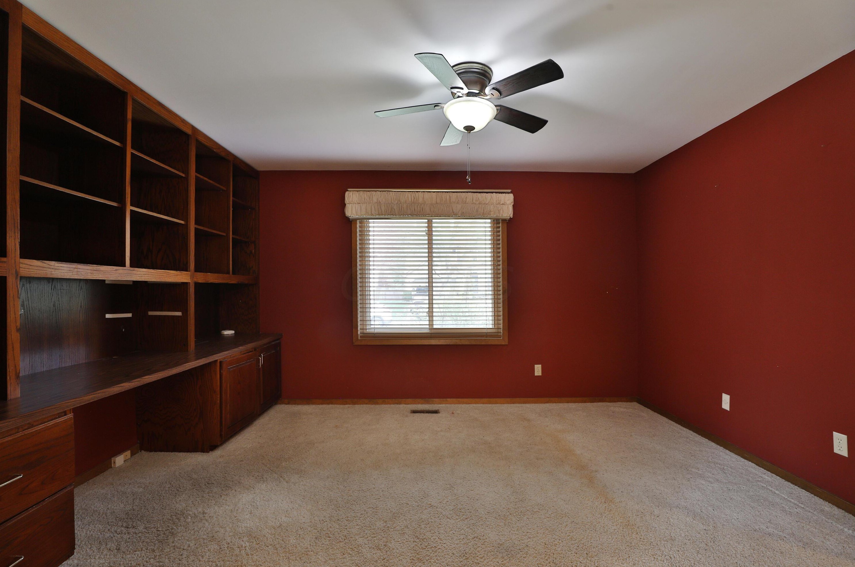 793 Collingwood Dr, Westerville OH  43081-2459 exterior