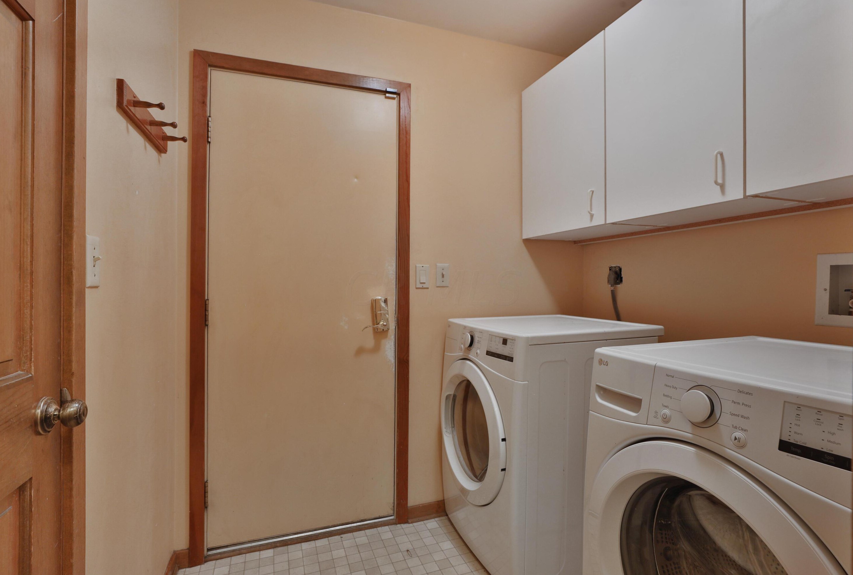 793 Collingwood Dr, Westerville OH  43081-2459 exterior