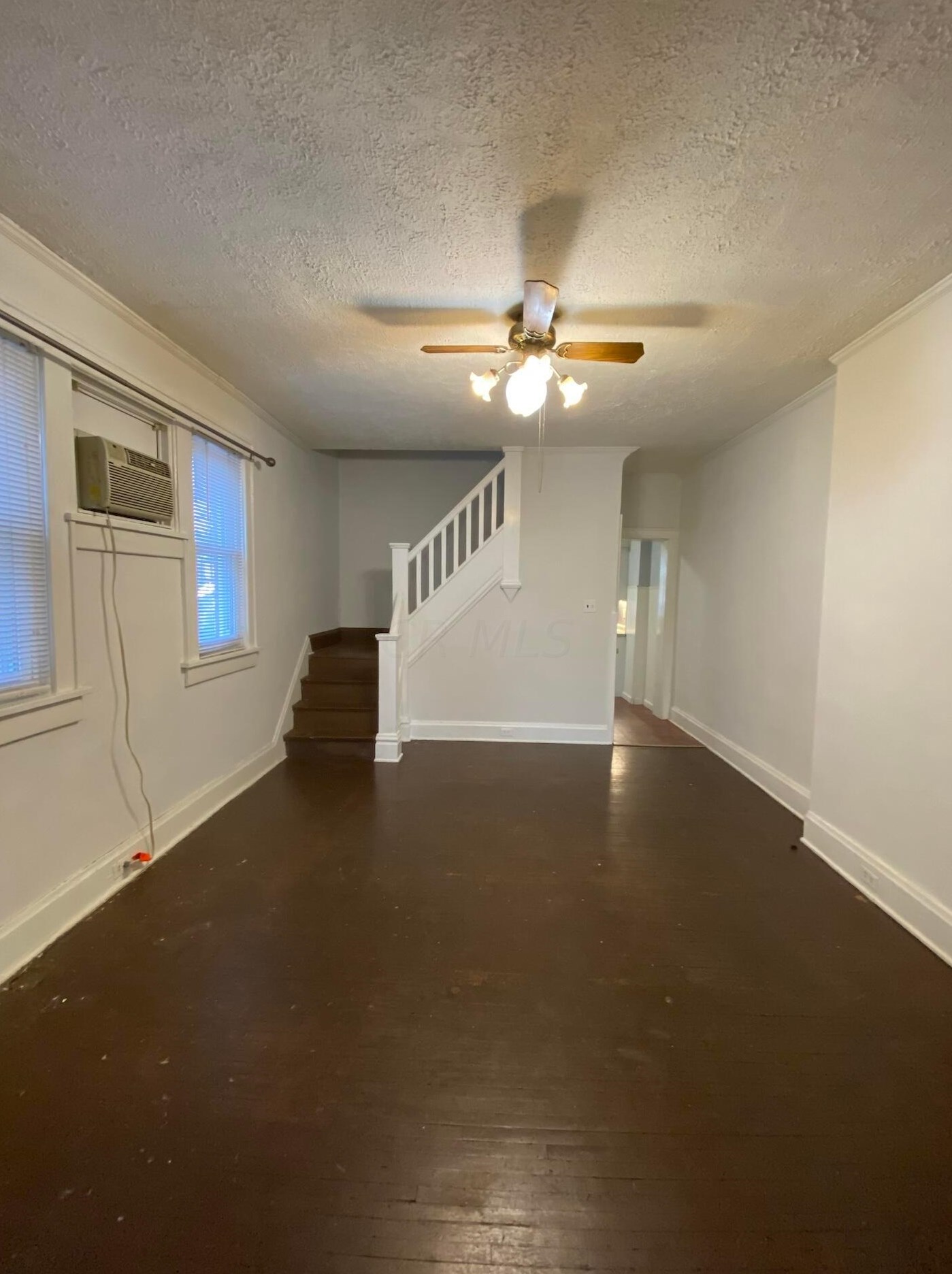 182 Patterson Ave, Columbus OH  43202-2832 exterior