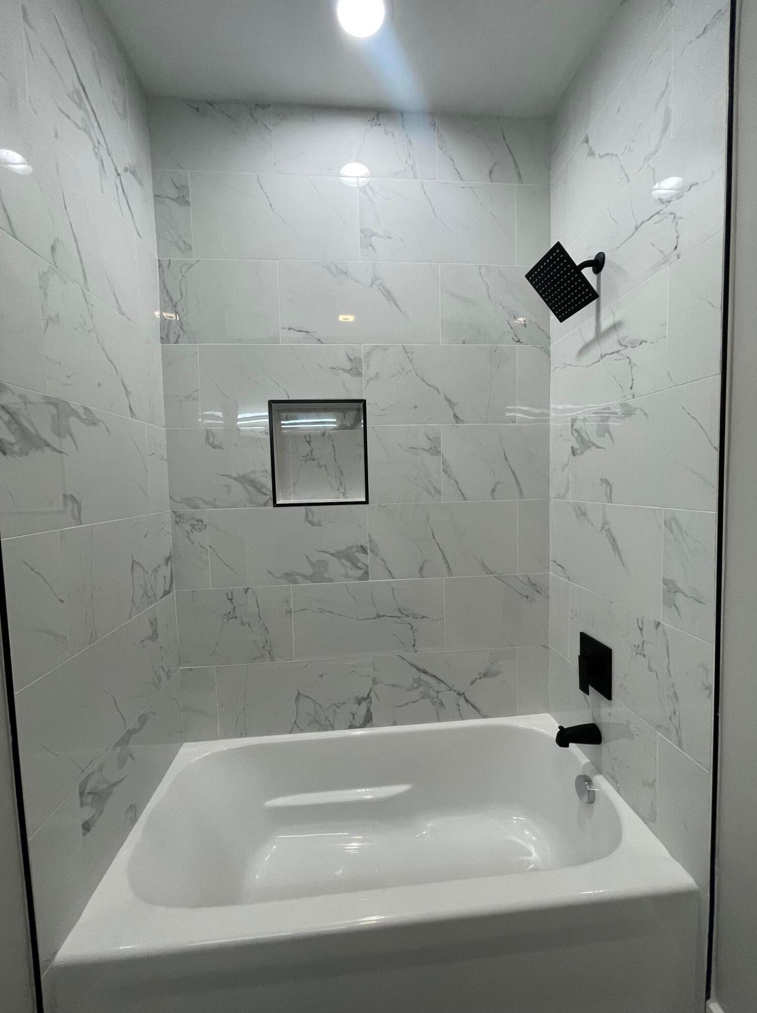 2435 Strimple Ave, Columbus OH 43229-4761 exterior