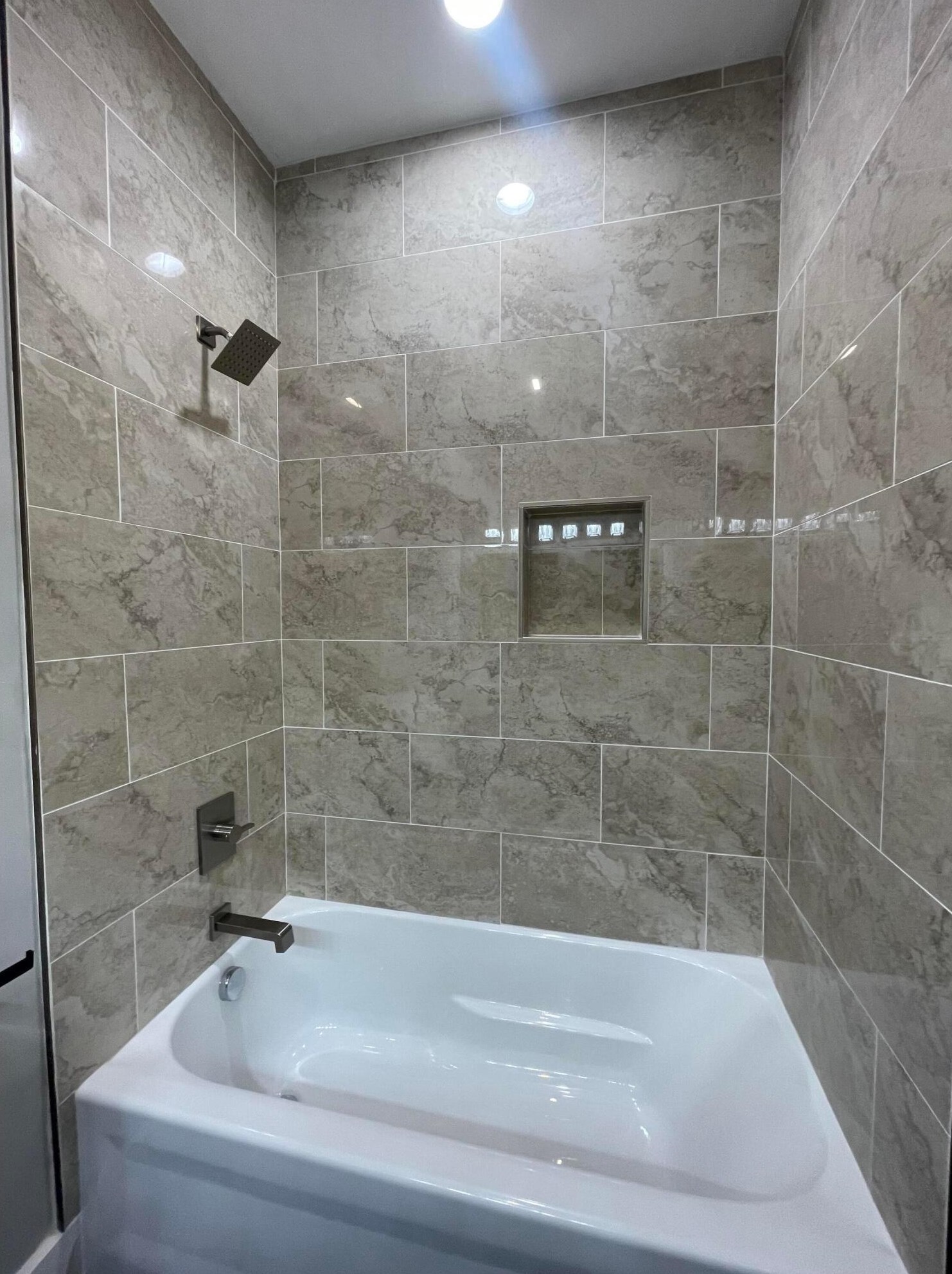 2435 Strimple Ave, Columbus OH 43229-4761 exterior