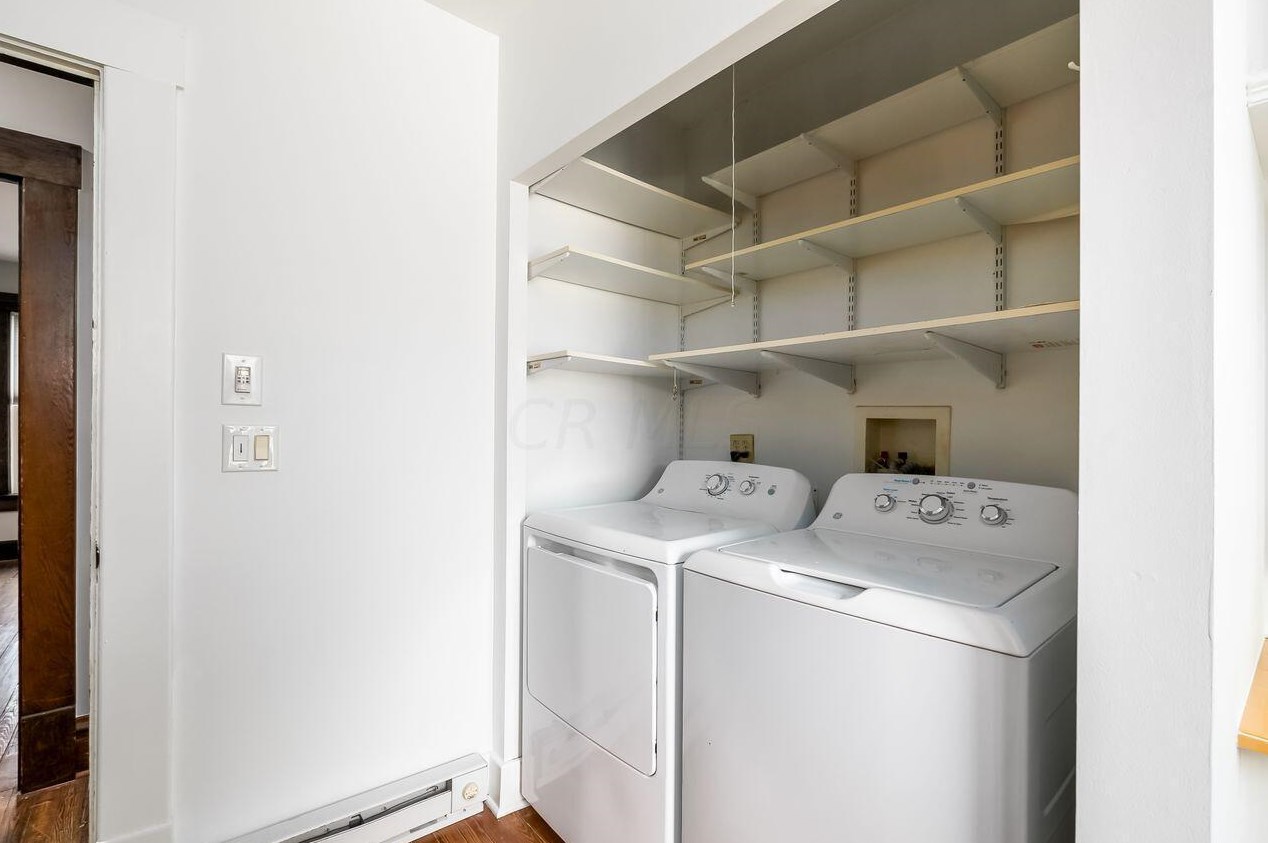 188 Maynard Ave, Columbus OH  43202-3057 exterior