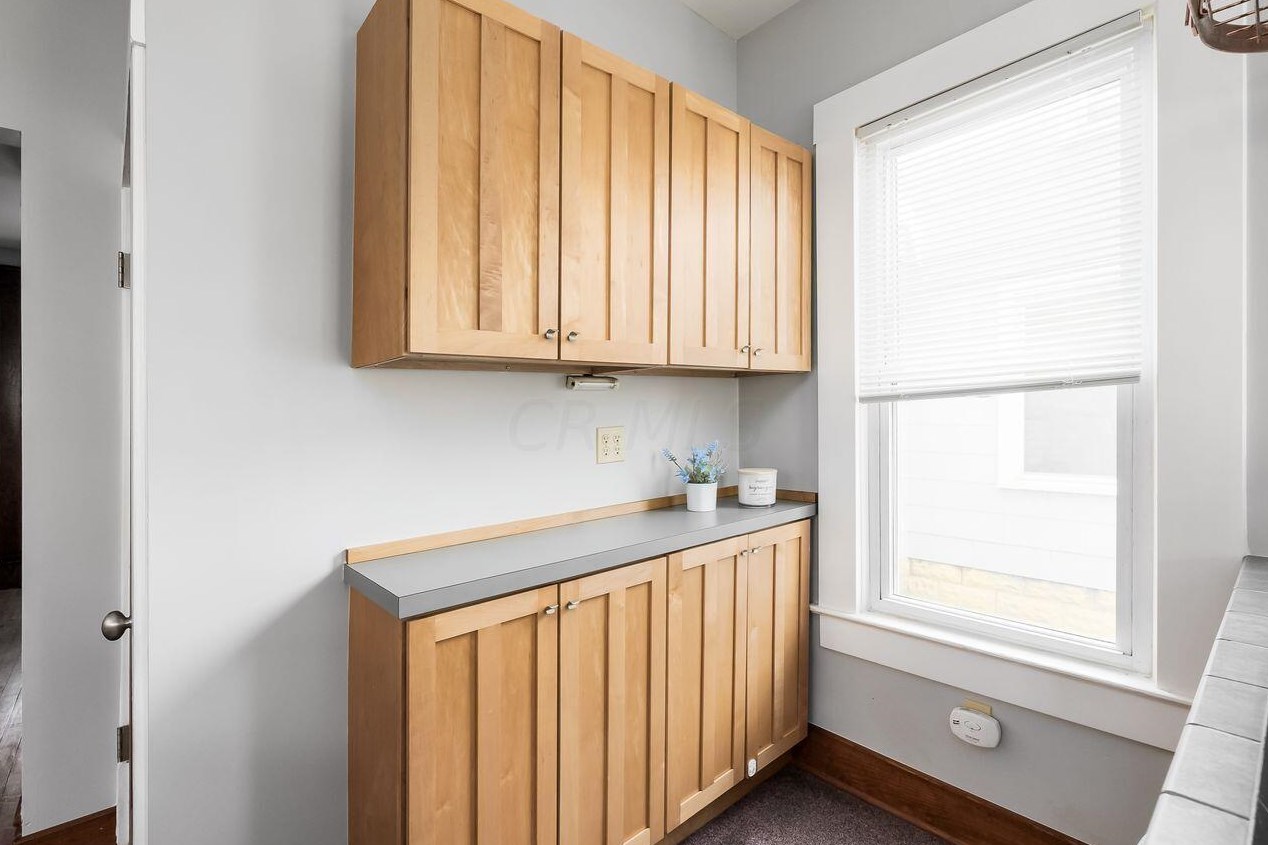 188 Maynard Ave, Columbus OH  43202-3057 exterior