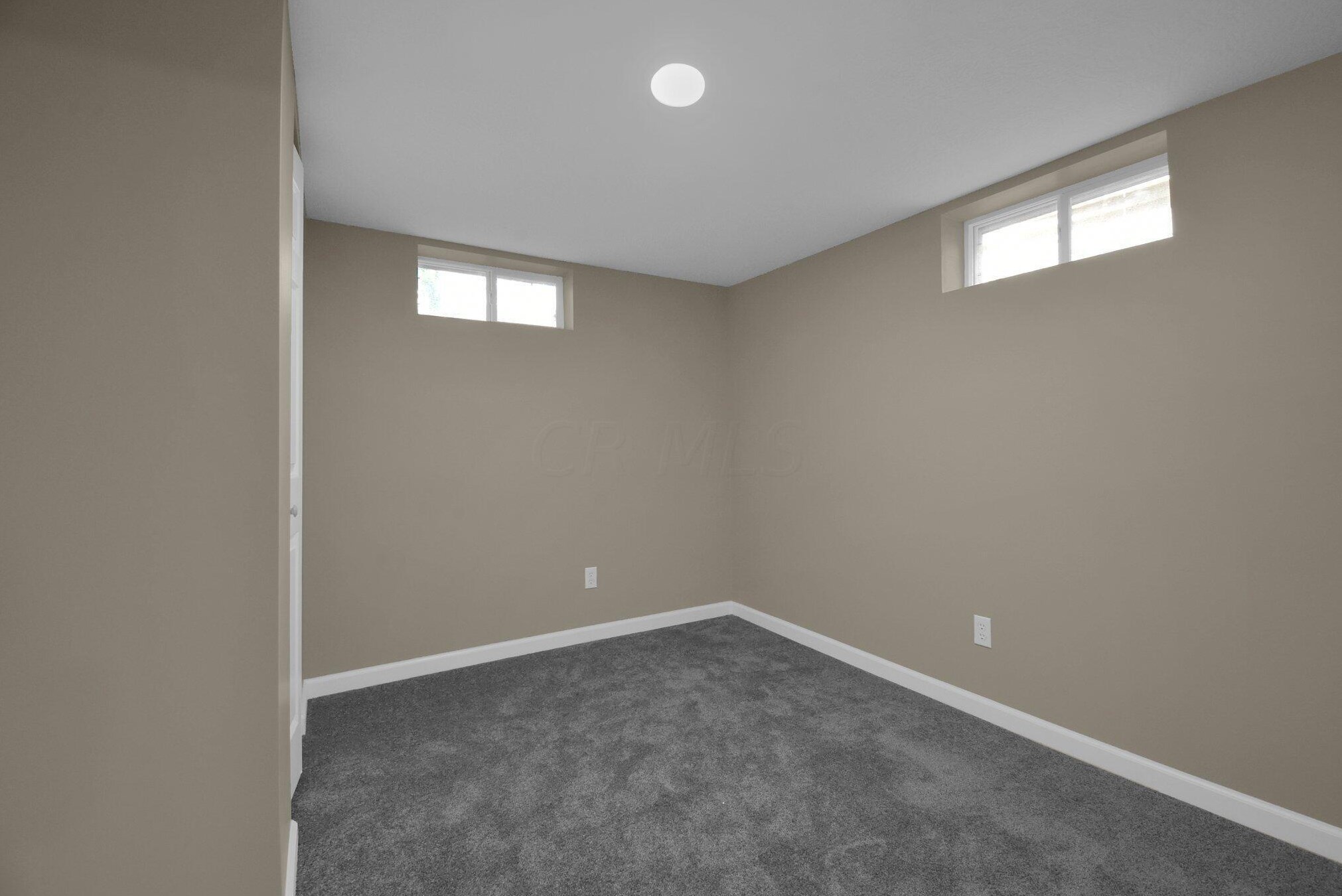 3503 Norwood St, Columbus OH  43224-3423 exterior