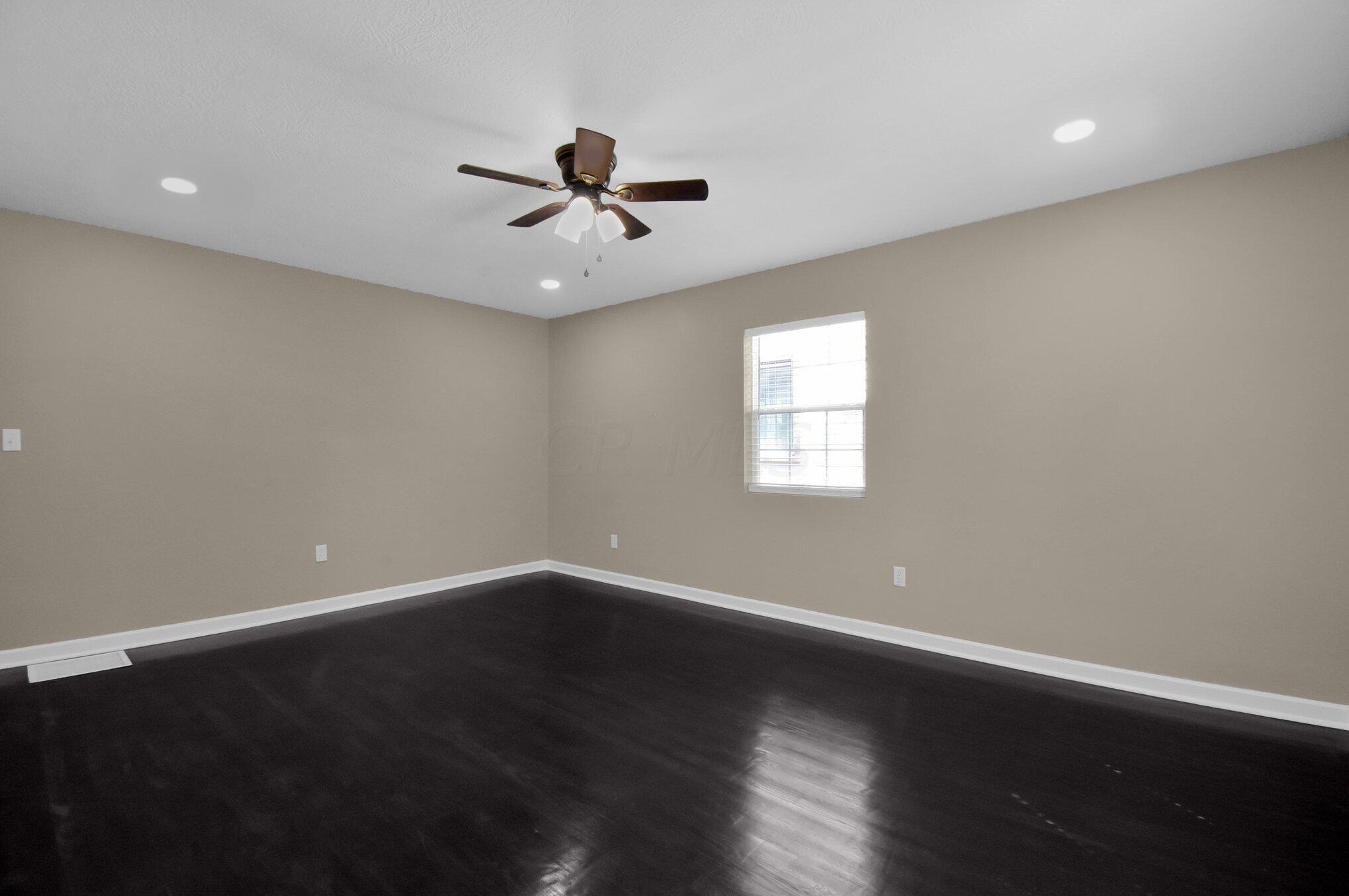 3503 Norwood St, Columbus OH  43224-3423 exterior