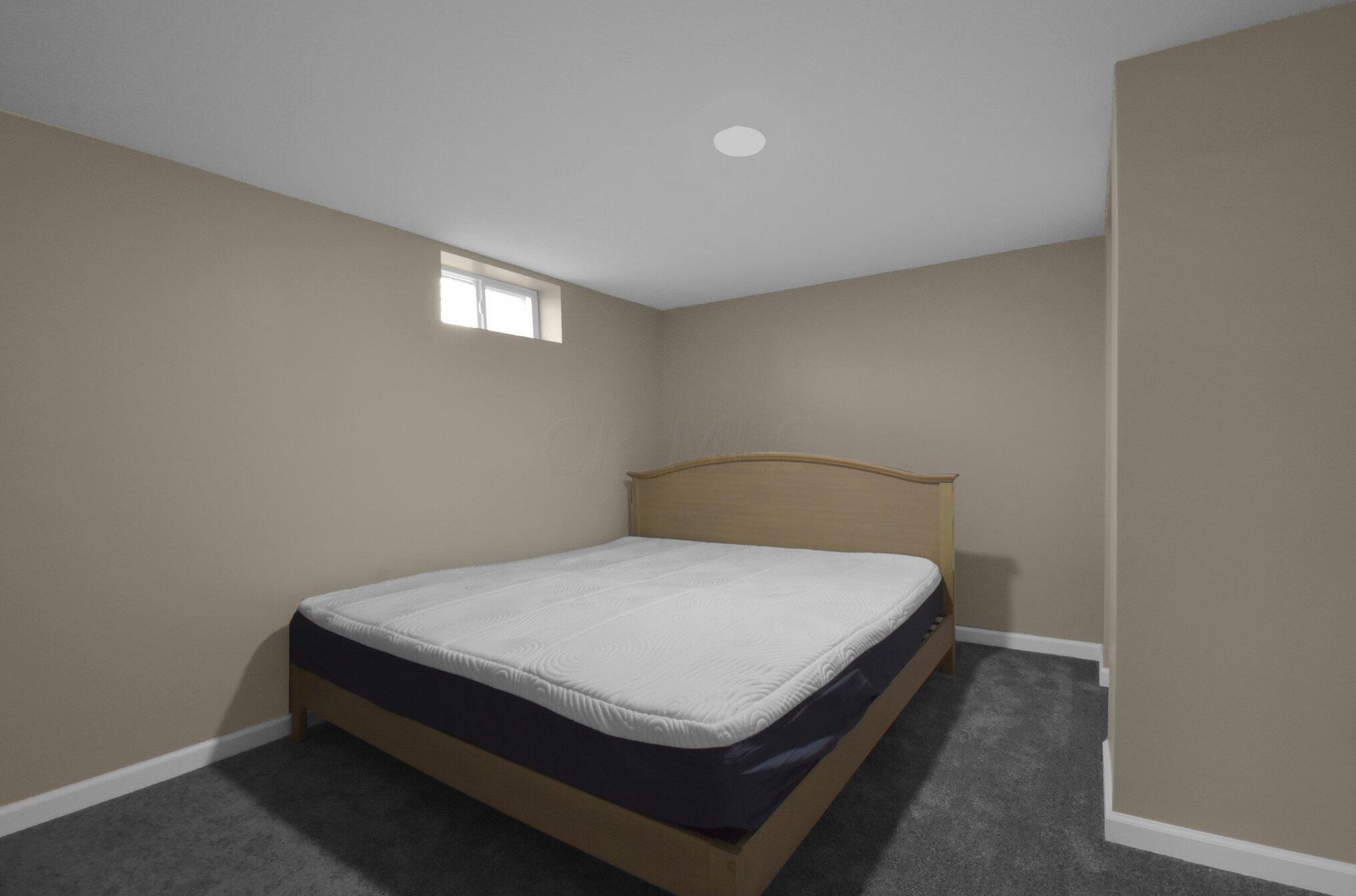 3503 Norwood St, Columbus OH  43224-3423 exterior