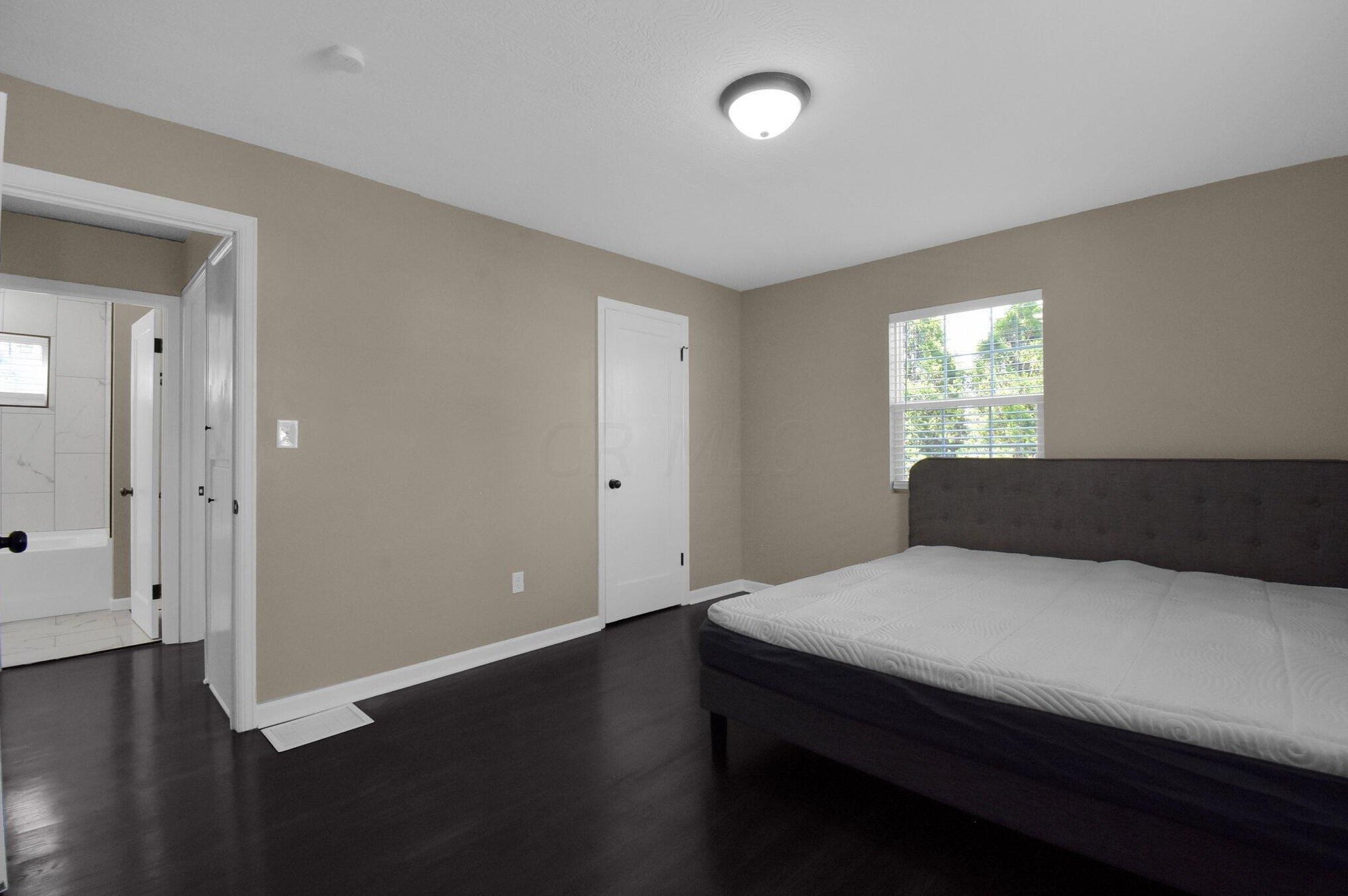 3503 Norwood St, Columbus OH  43224-3423 exterior