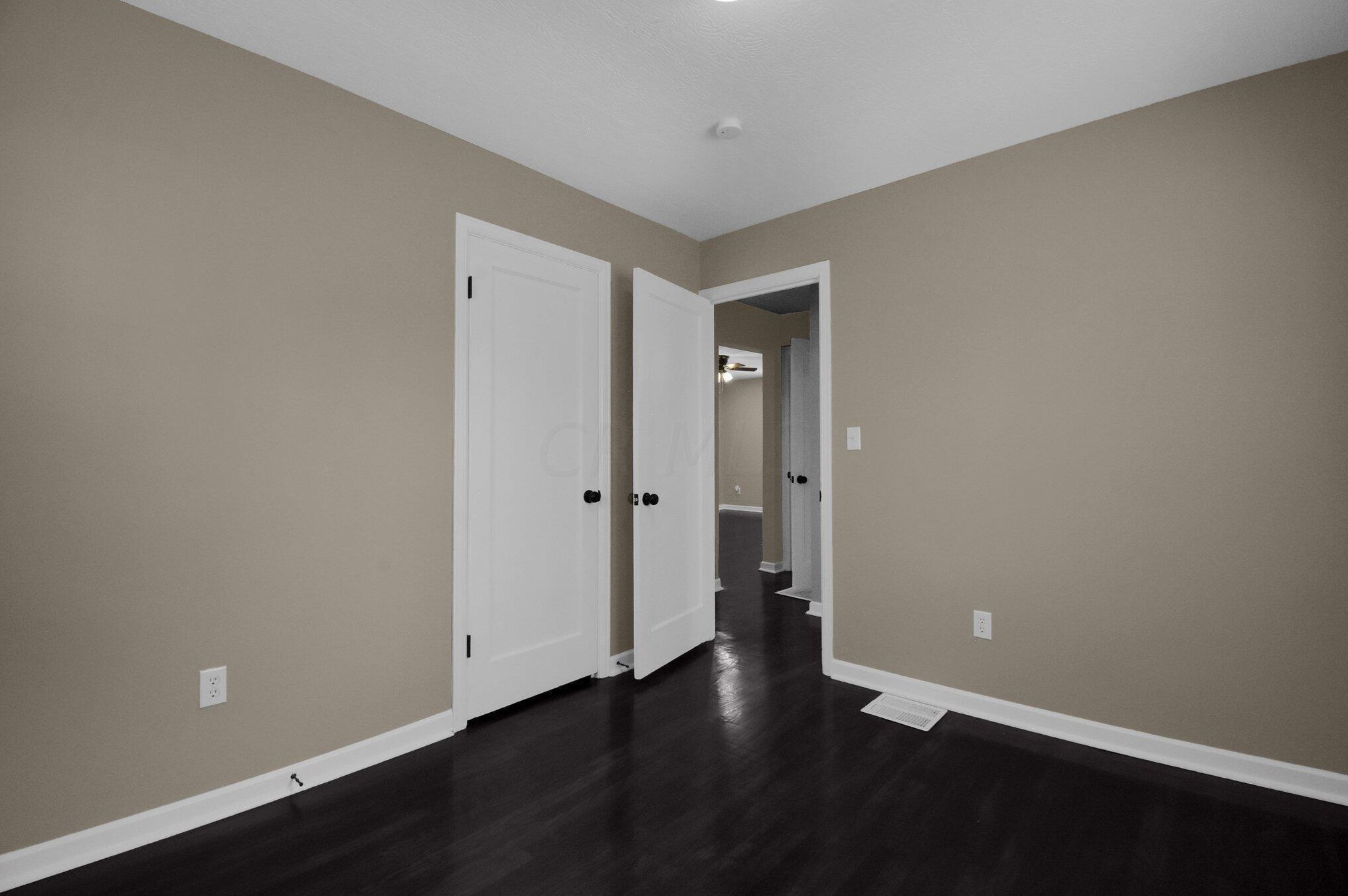 3503 Norwood St, Columbus OH  43224-3423 exterior