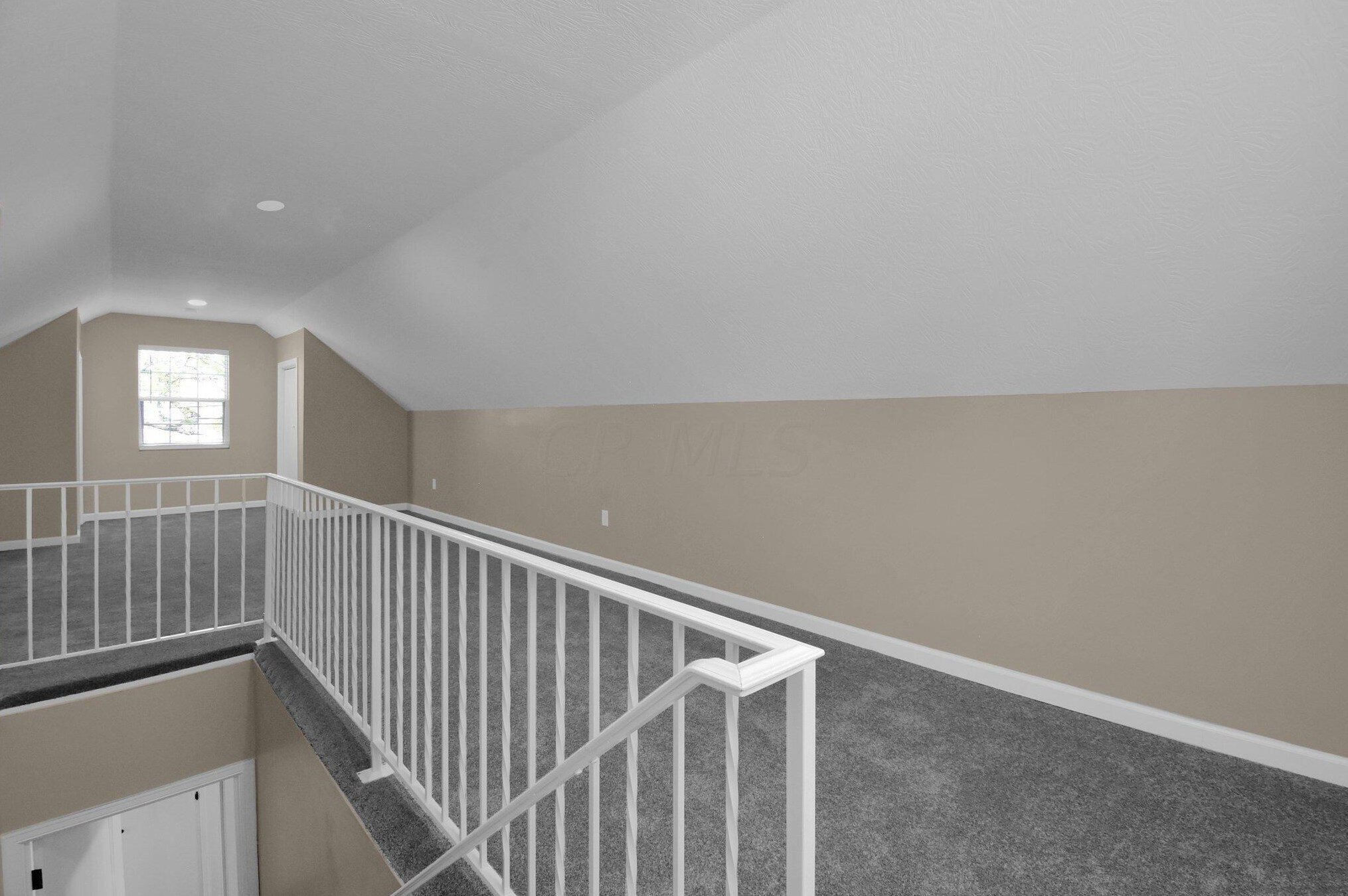 3503 Norwood St, Columbus OH  43224-3423 exterior