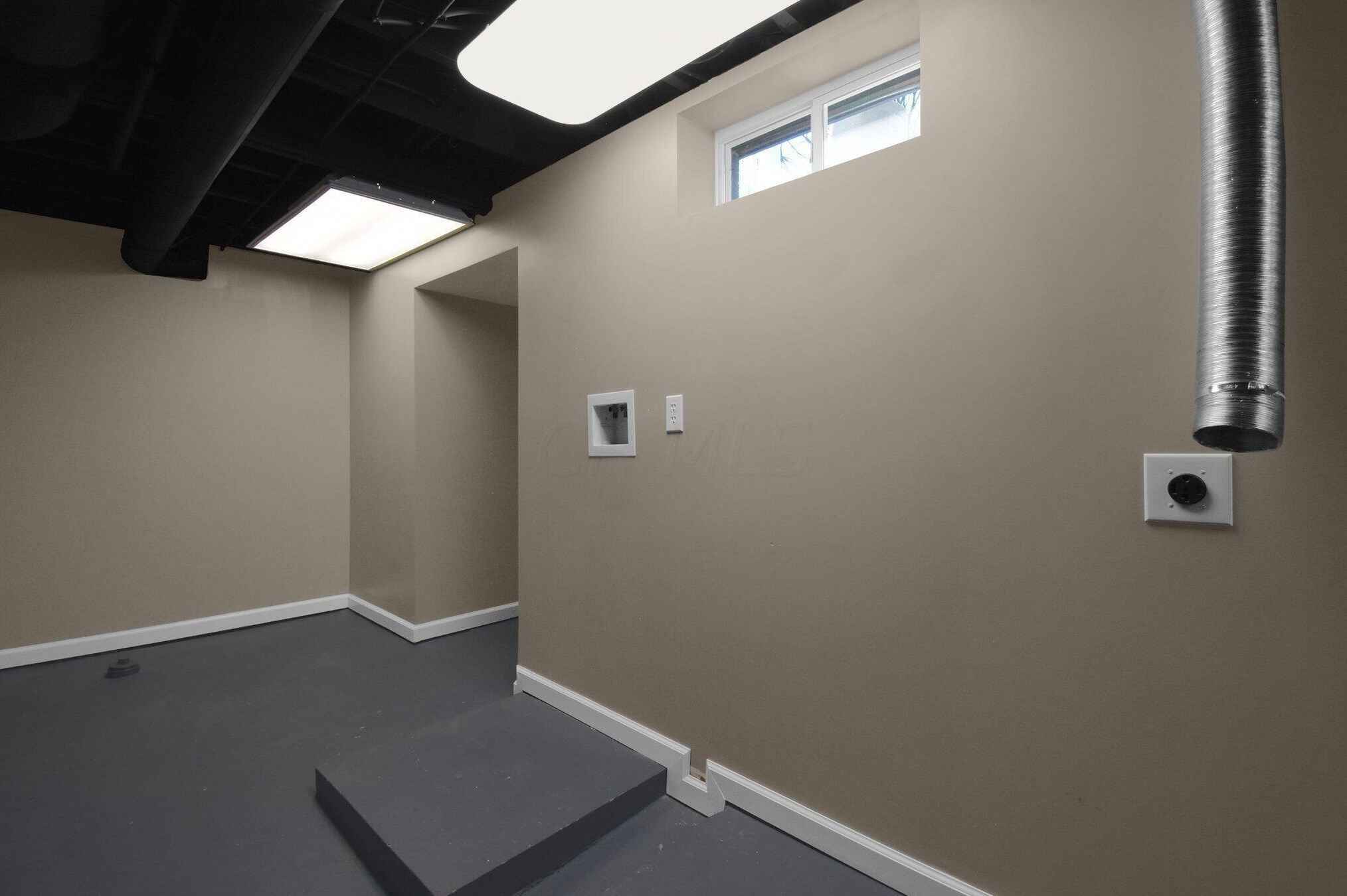 3503 Norwood St, Columbus OH  43224-3423 exterior