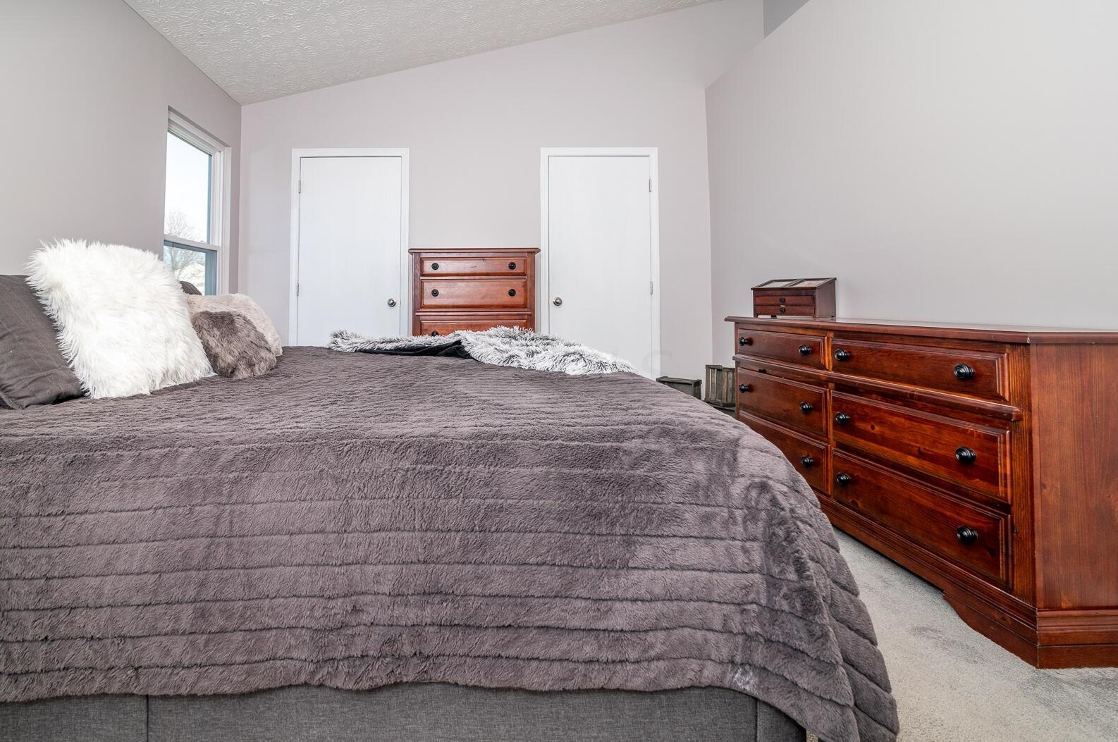 7576 Blacklick Ridge Blvd, Blacklick OH  43004-9144 exterior