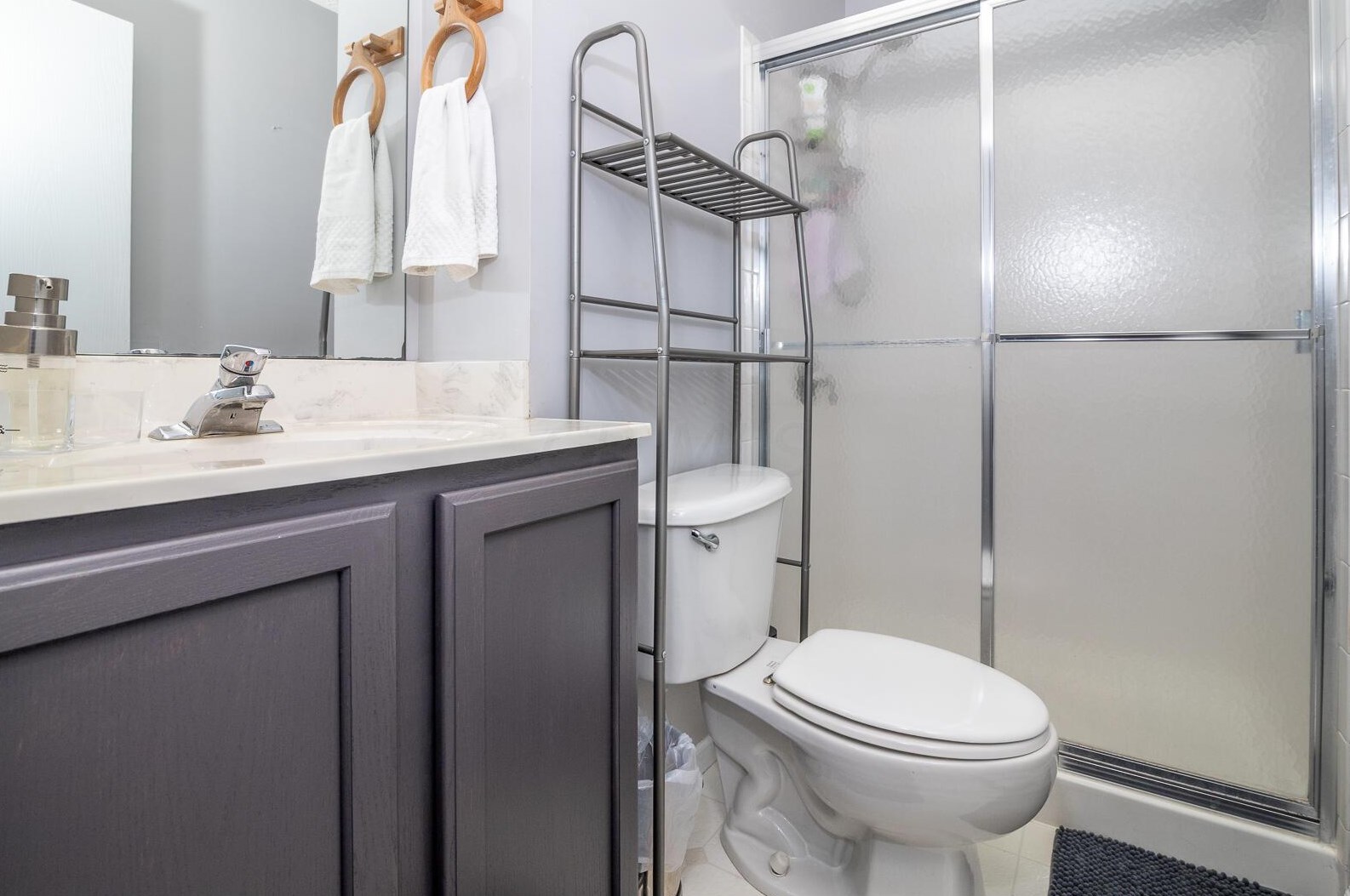 7576 Blacklick Ridge Blvd, Blacklick OH  43004-9144 exterior