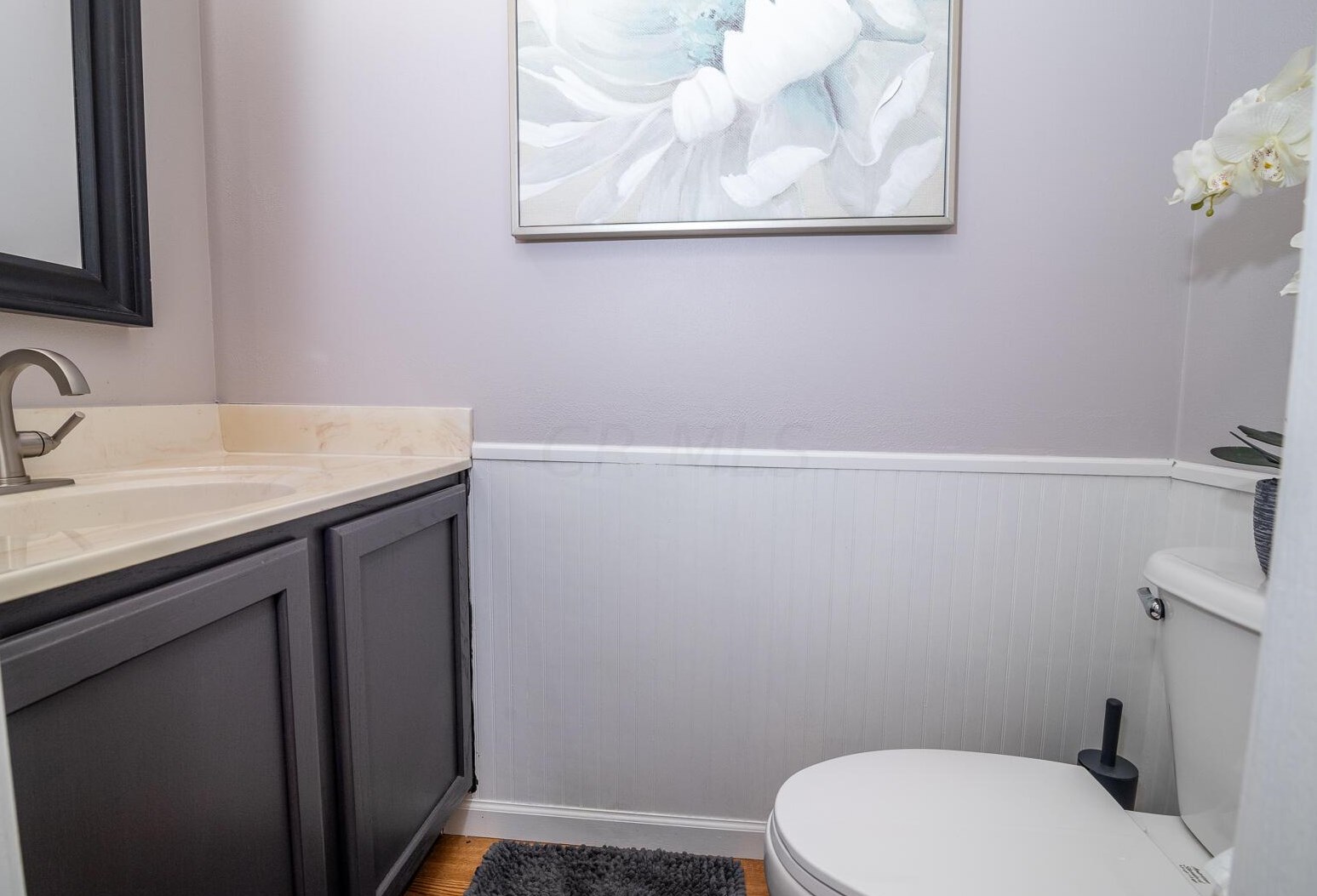 7576 Blacklick Ridge Blvd, Blacklick OH  43004-9144 exterior